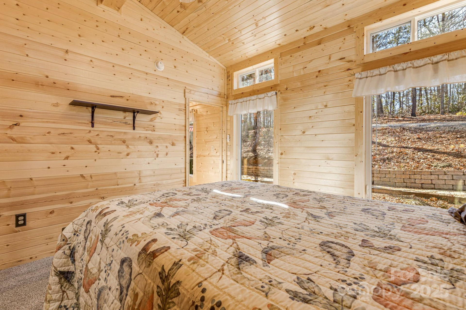 81 Delind Drive - Photo 21