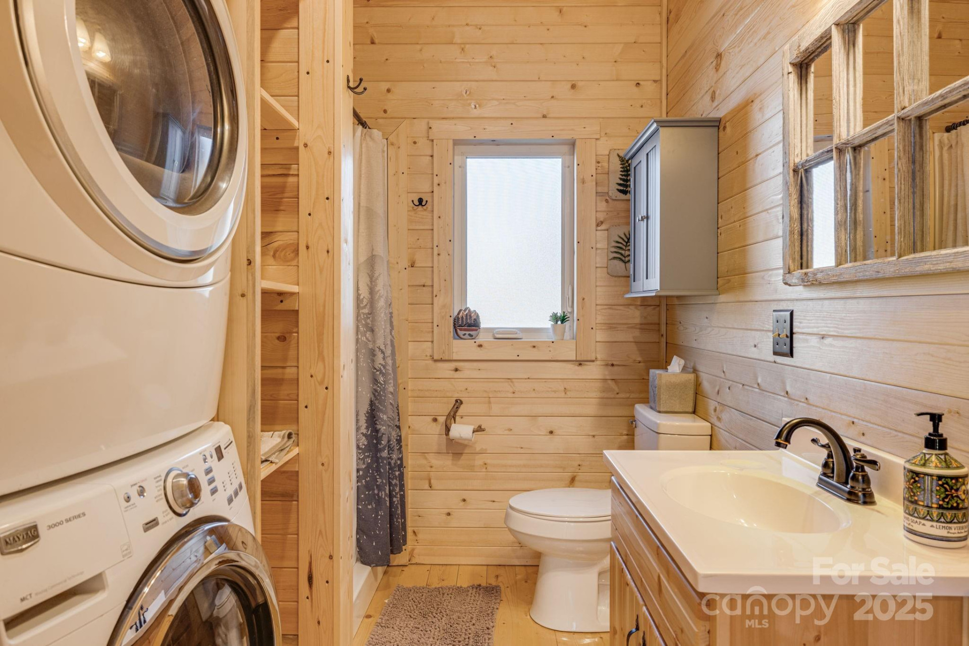 81 Delind Drive - Photo 22