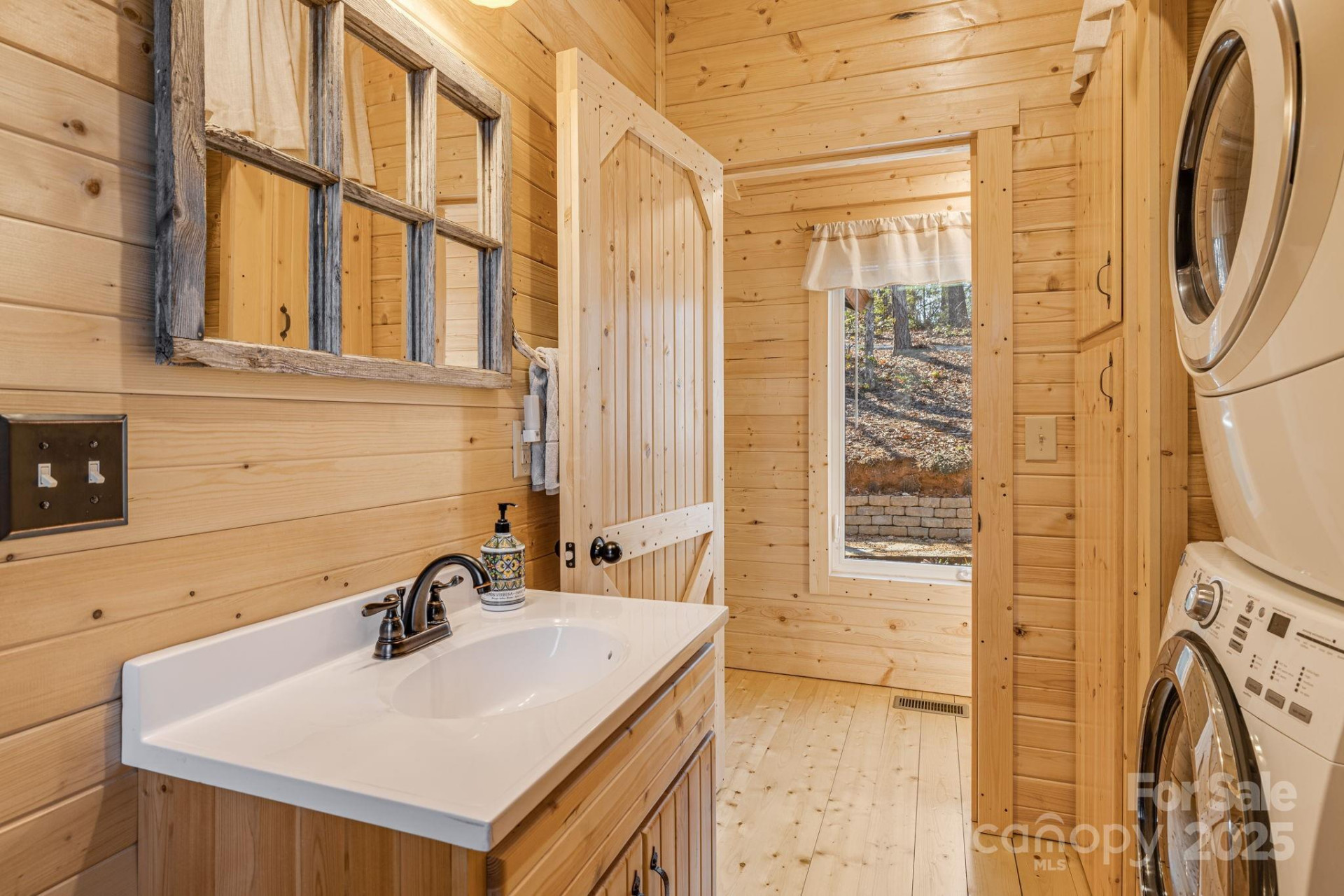 81 Delind Drive - Photo 23