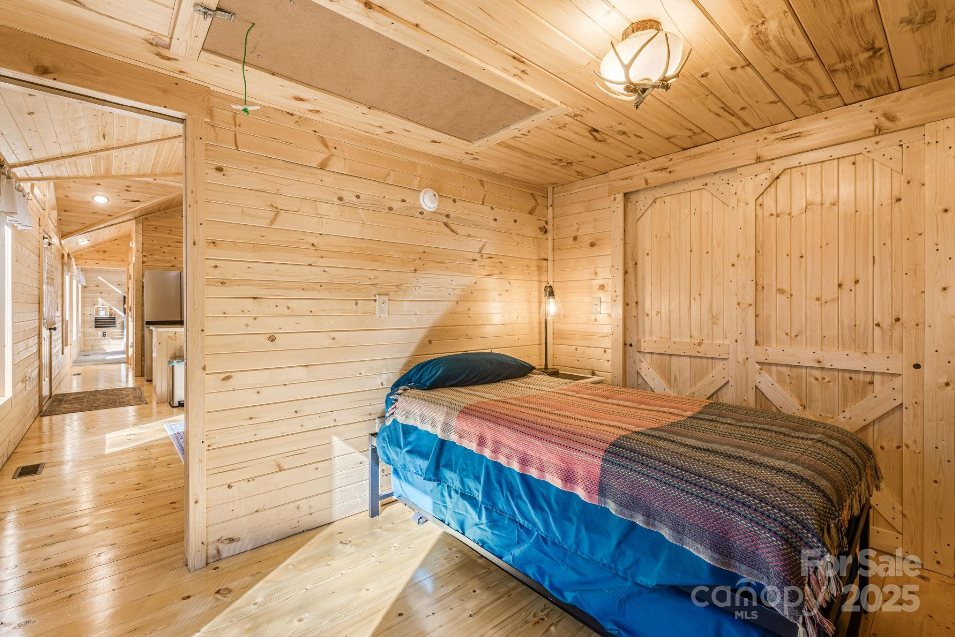 81 Delind Drive - Photo 24