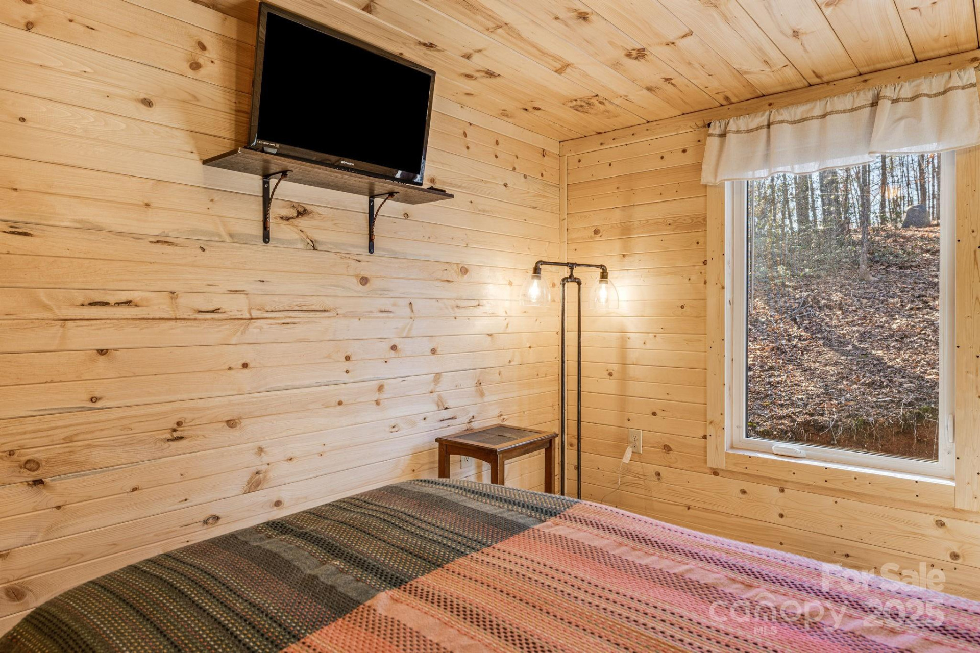 81 Delind Drive - Photo 25