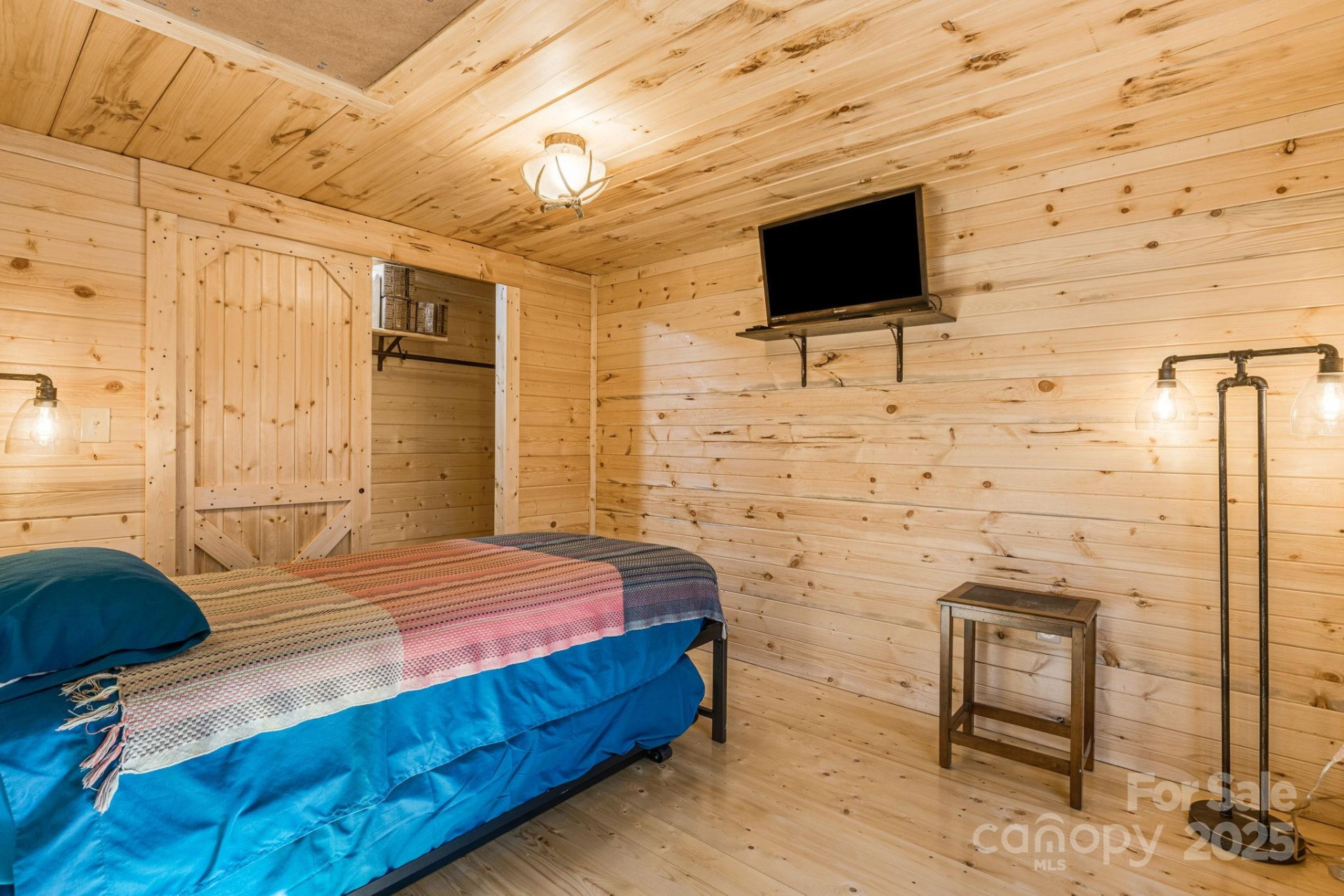 81 Delind Drive - Photo 26