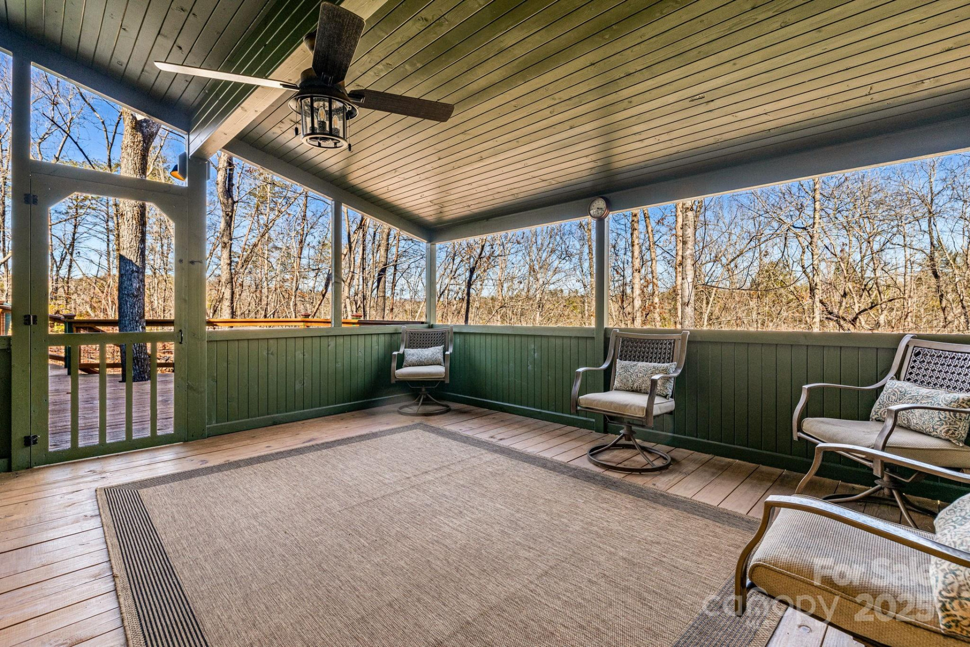 81 Delind Drive - Photo 27