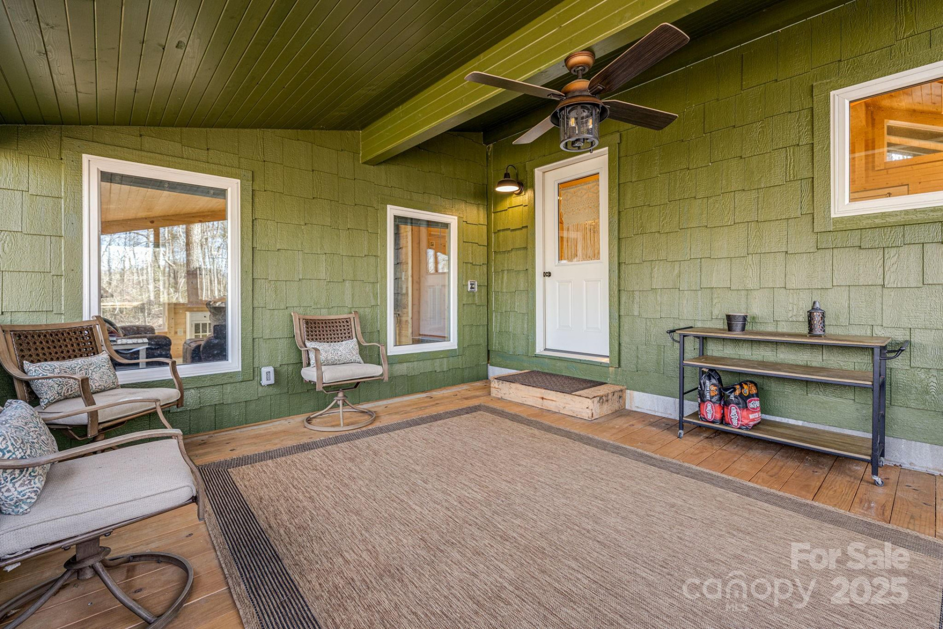 81 Delind Drive - Photo 28