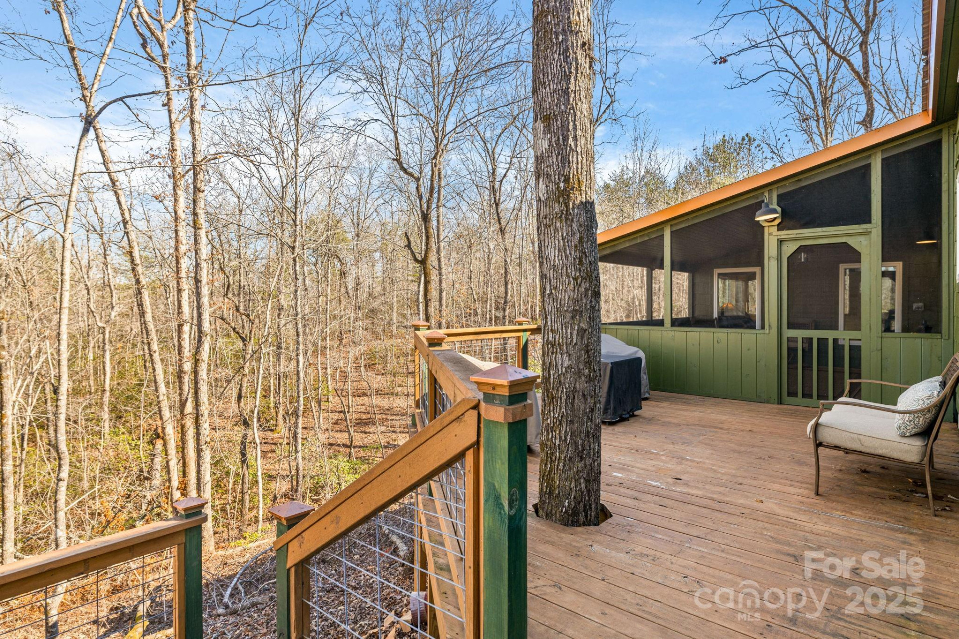 81 Delind Drive - Photo 30