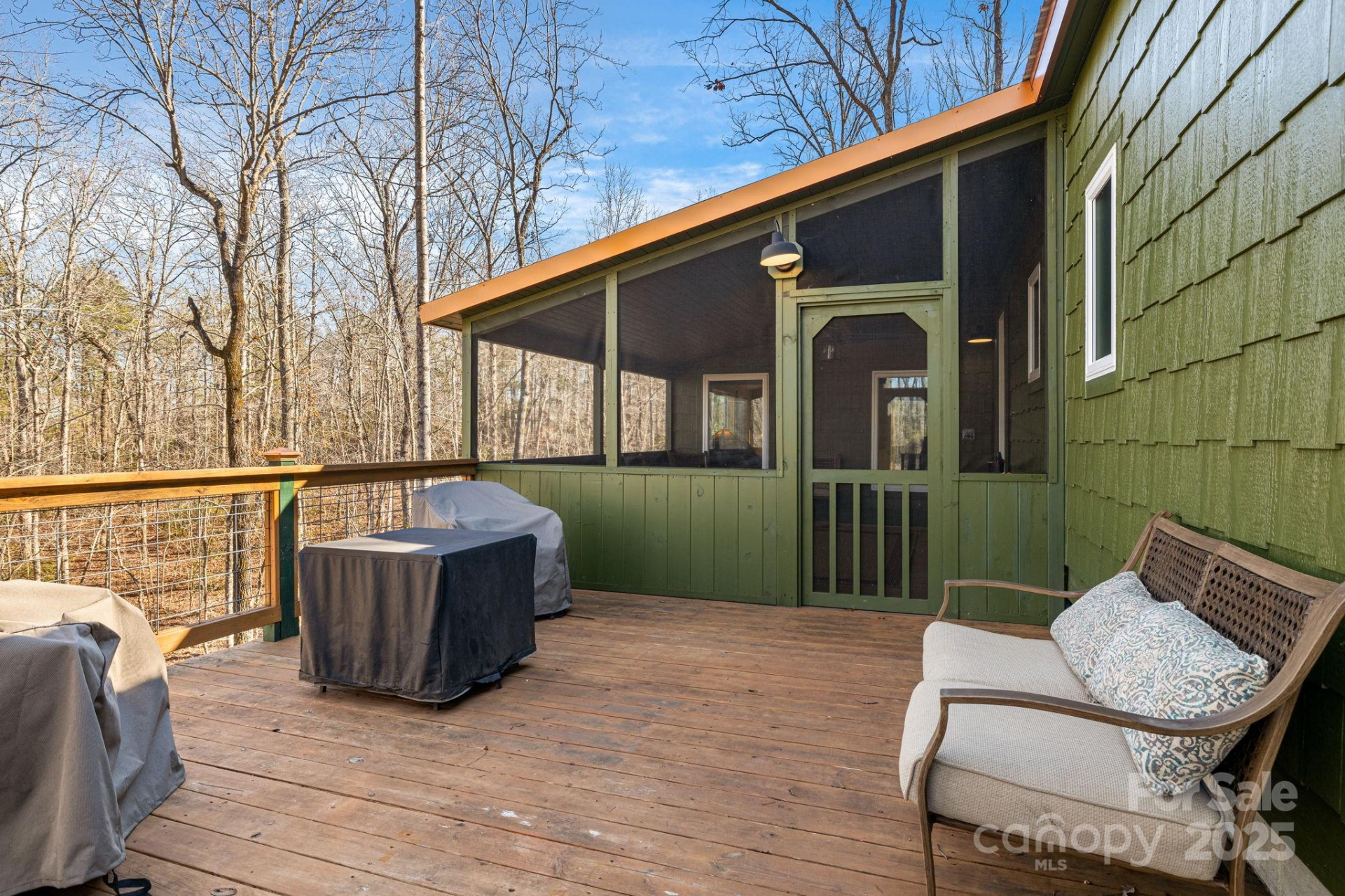 81 Delind Drive - Photo 31