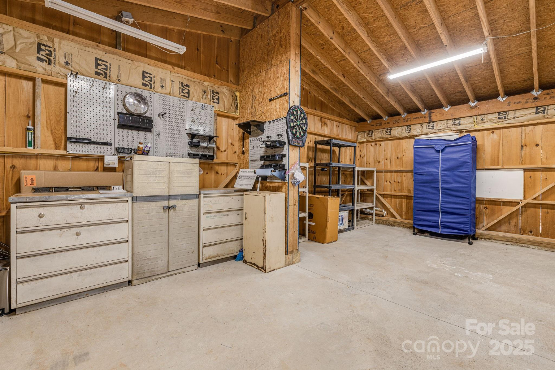 81 Delind Drive - Photo 37