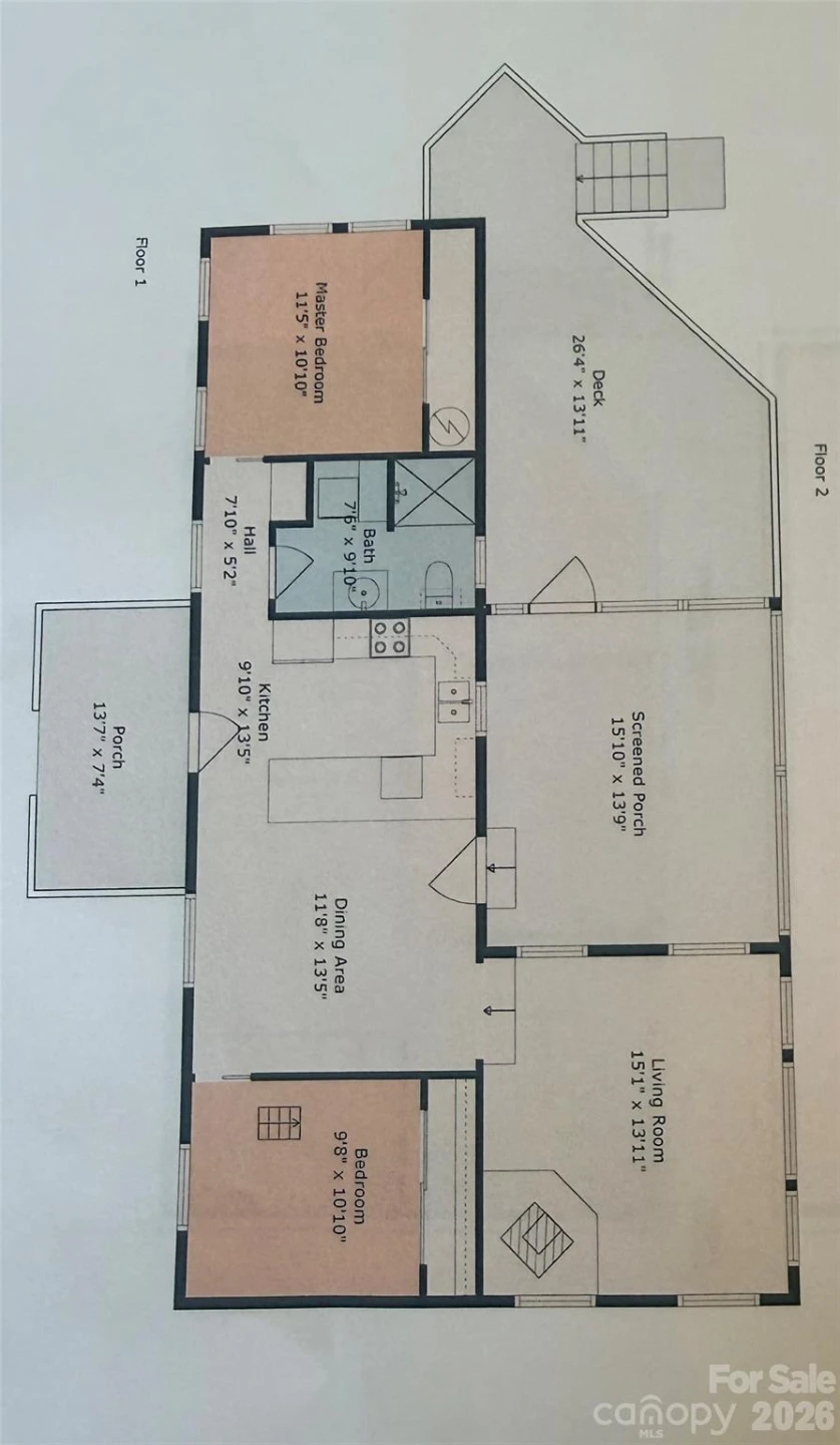 81 Delind Drive - Photo 40