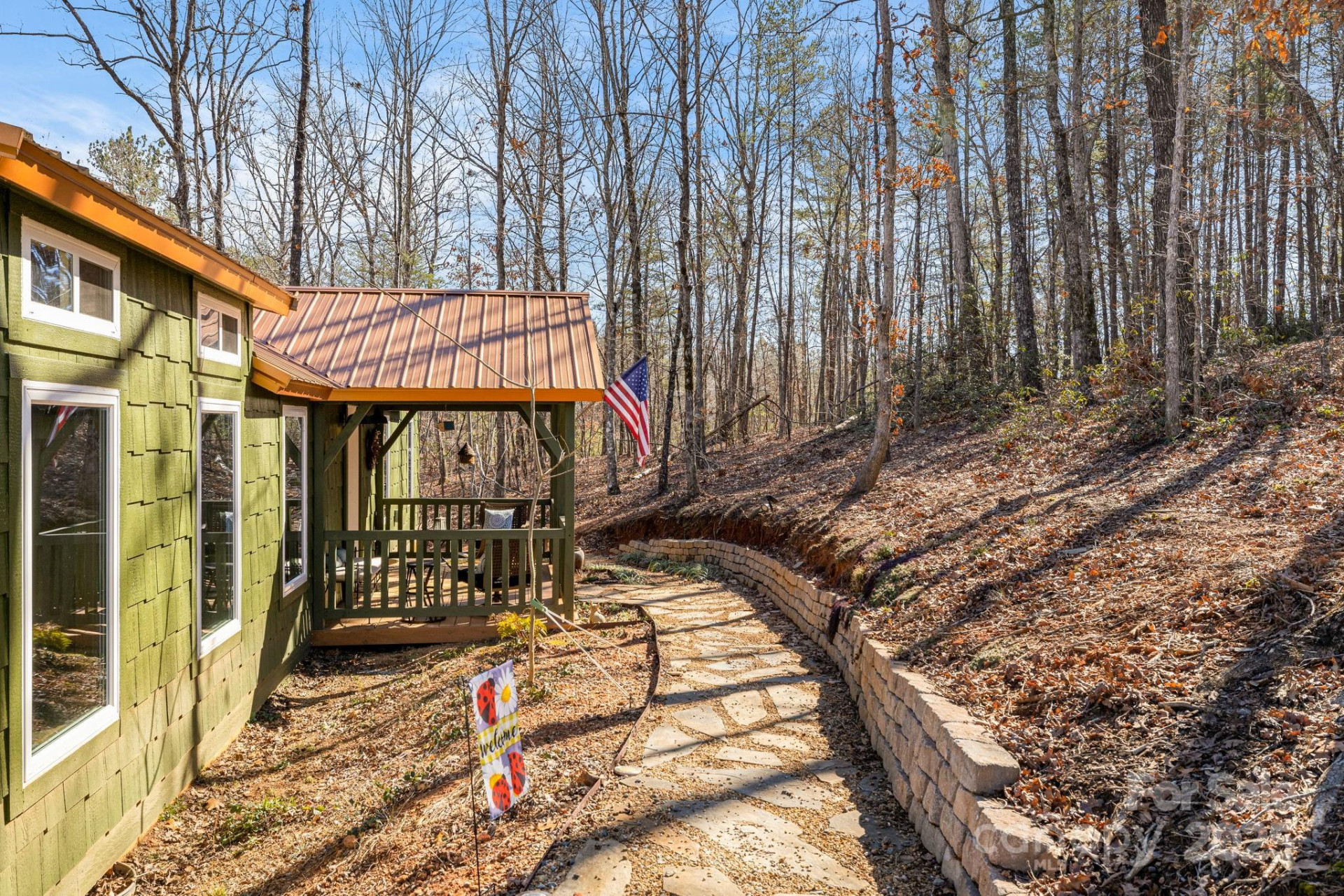 81 Delind Drive - Photo 5