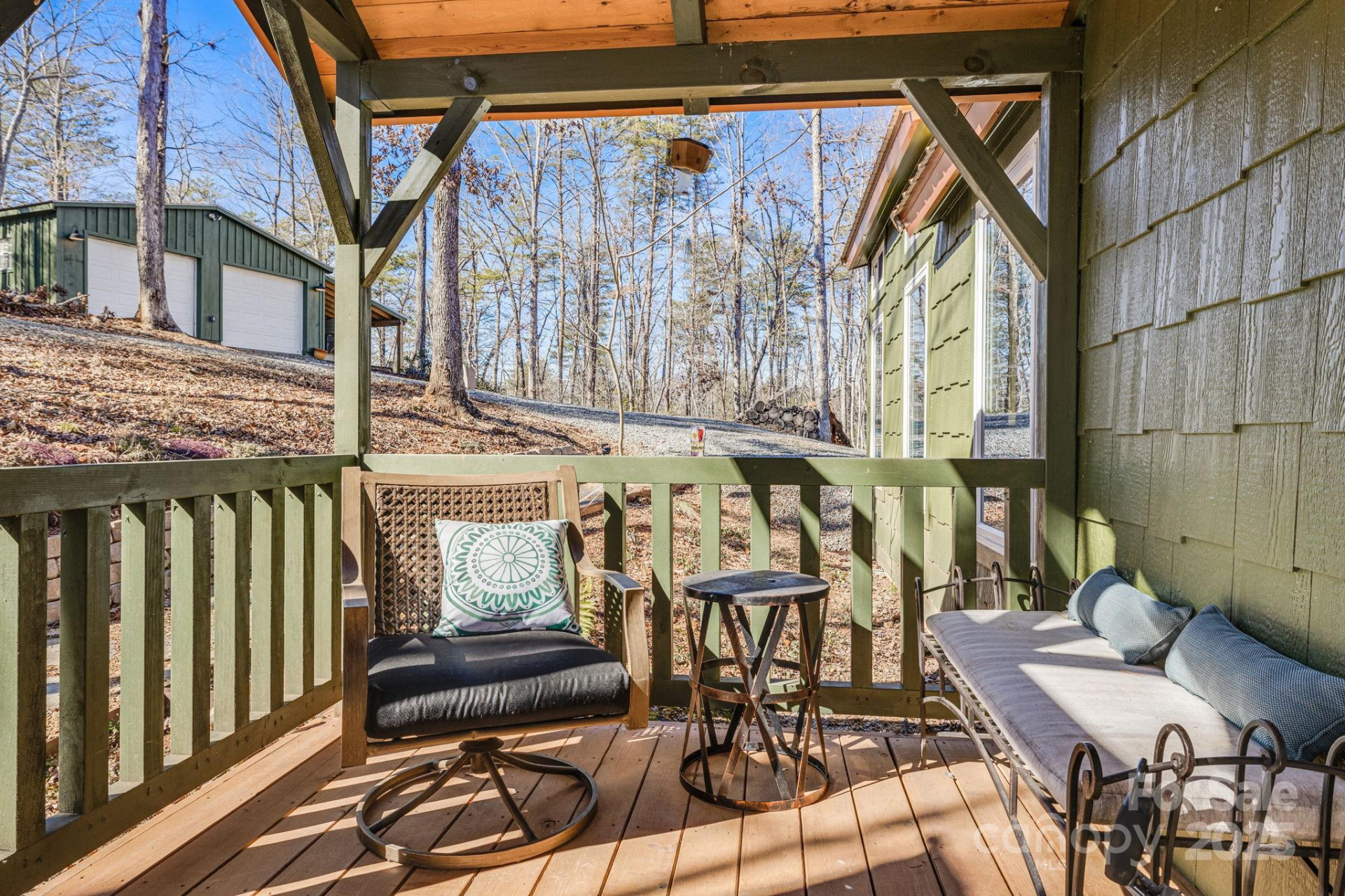 81 Delind Drive - Photo 7