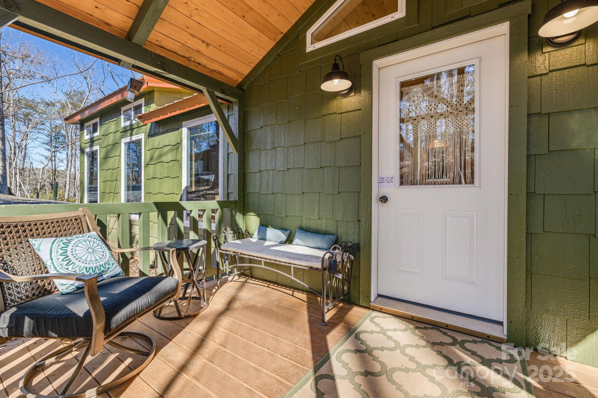 81 Delind Drive - Photo 8