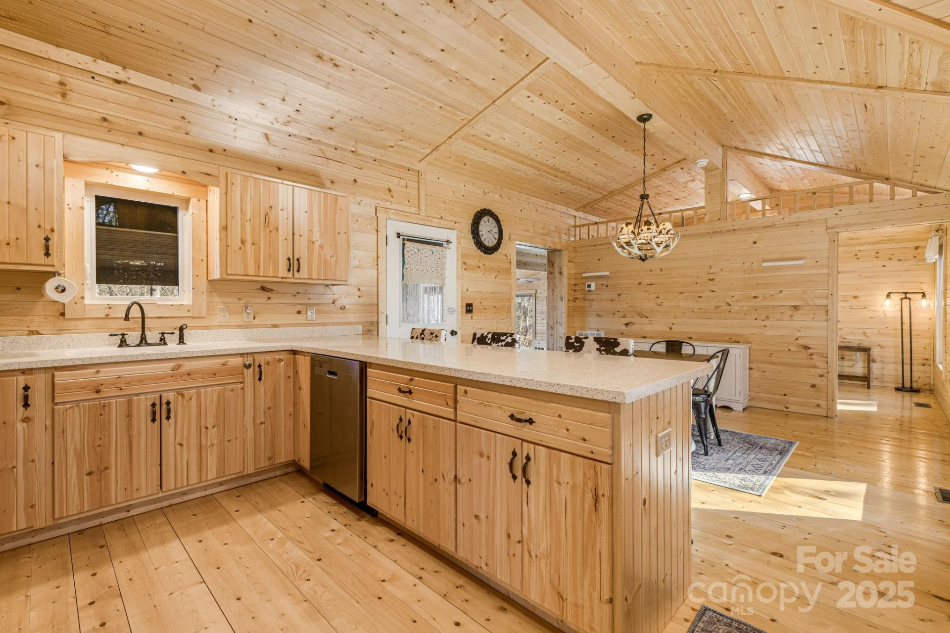 81 Delind Drive - Photo 9