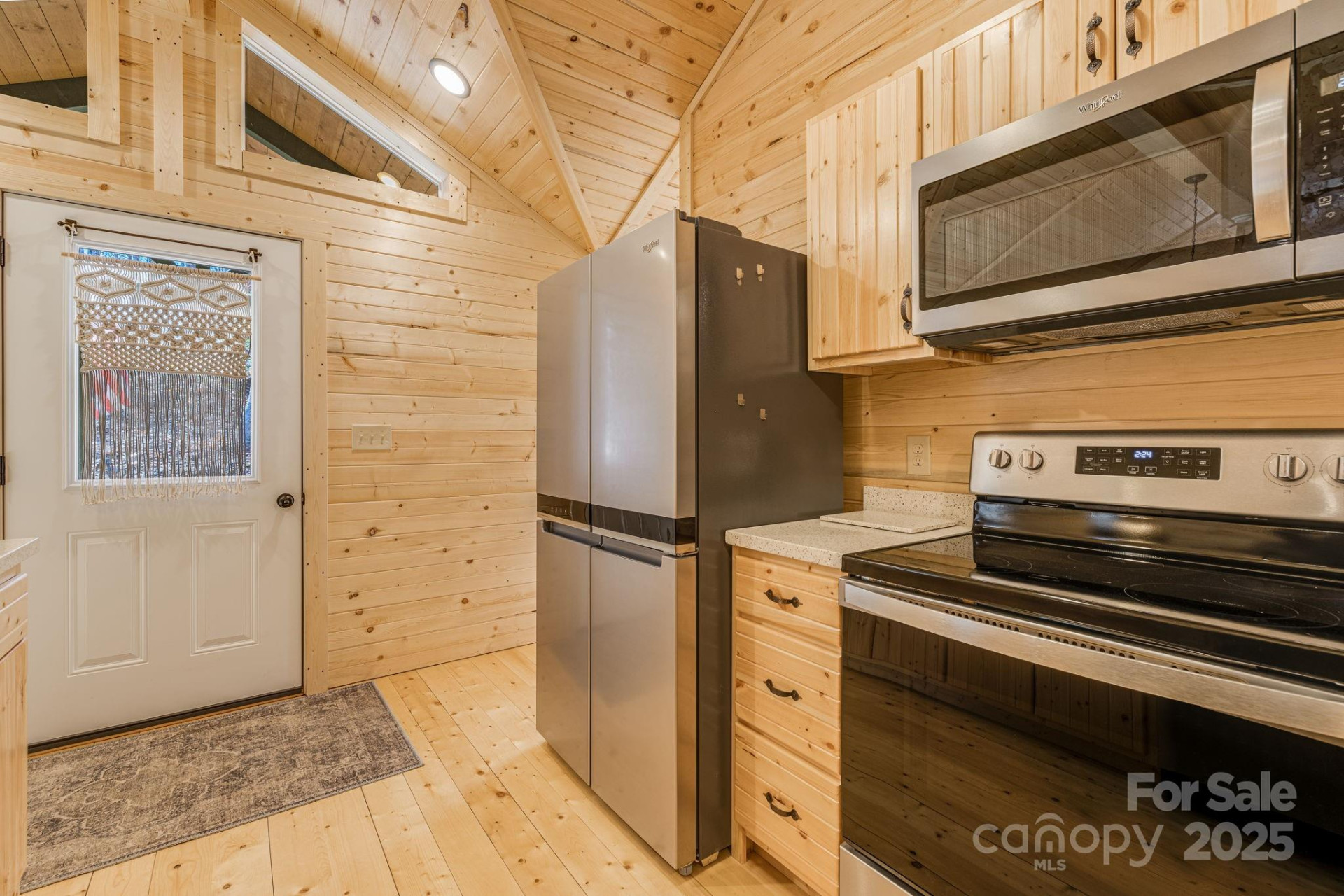 81 Delind Drive - Photo 10