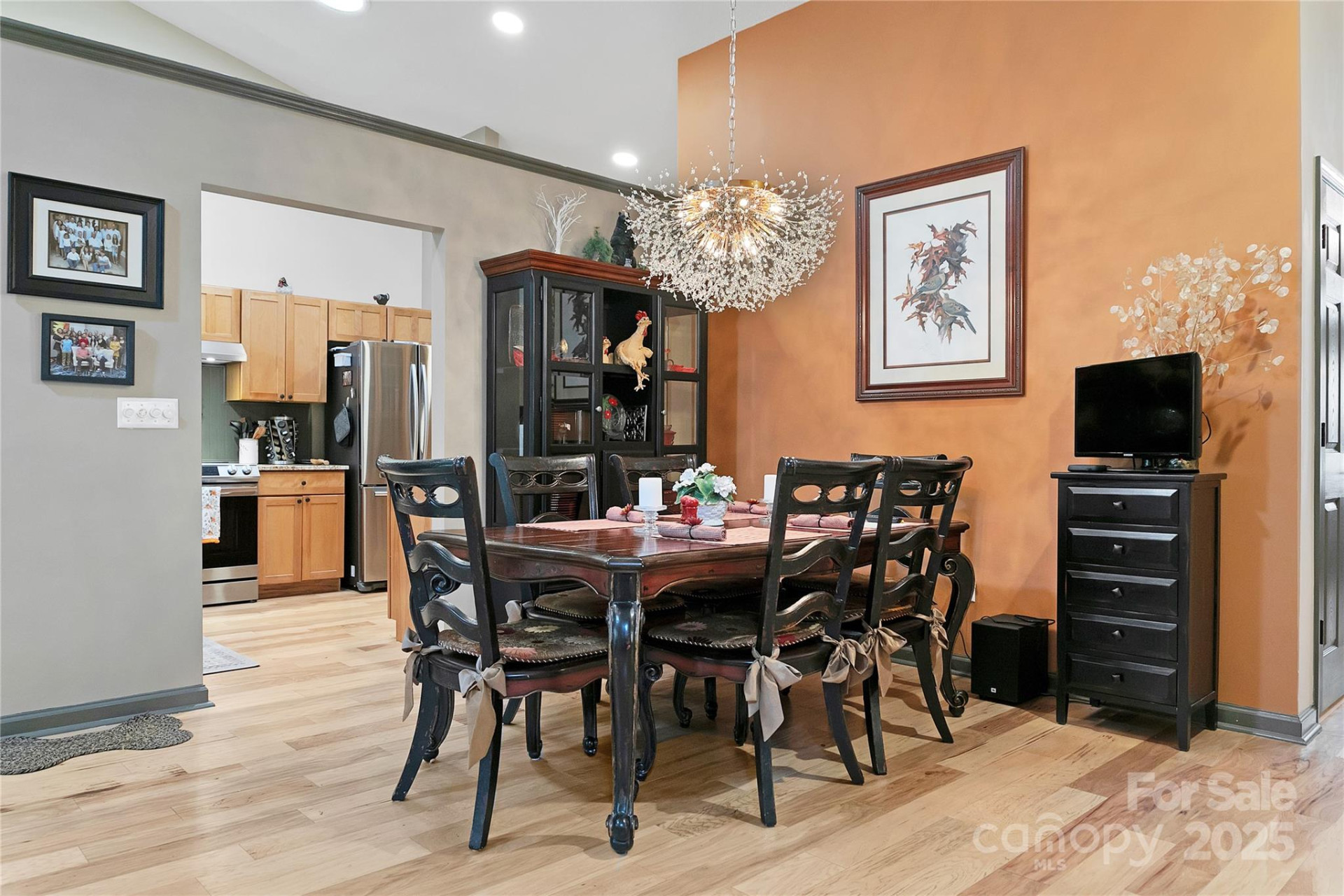 4 Unoga Court - Photo 11