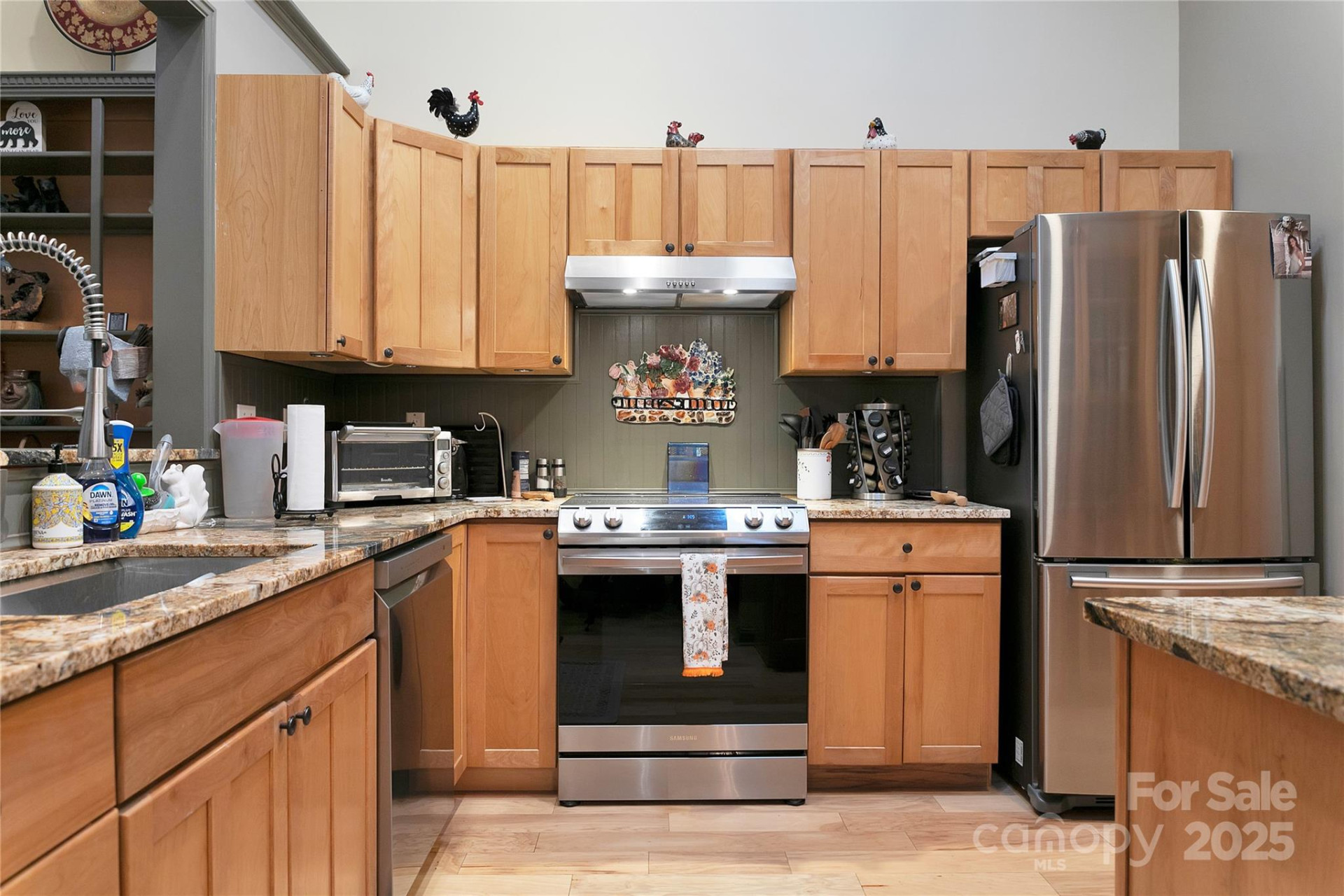 4 Unoga Court - Photo 12