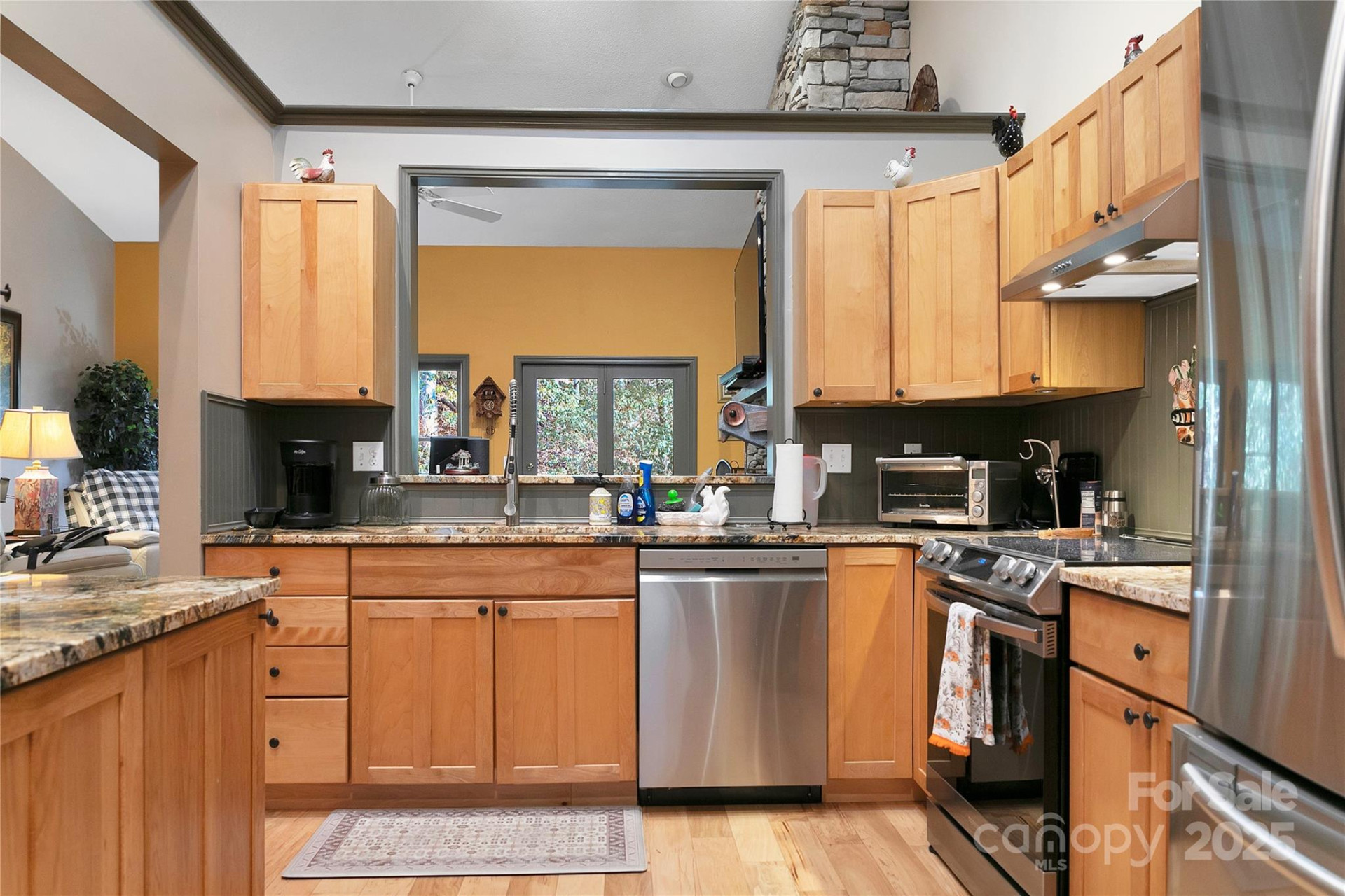 4 Unoga Court - Photo 13