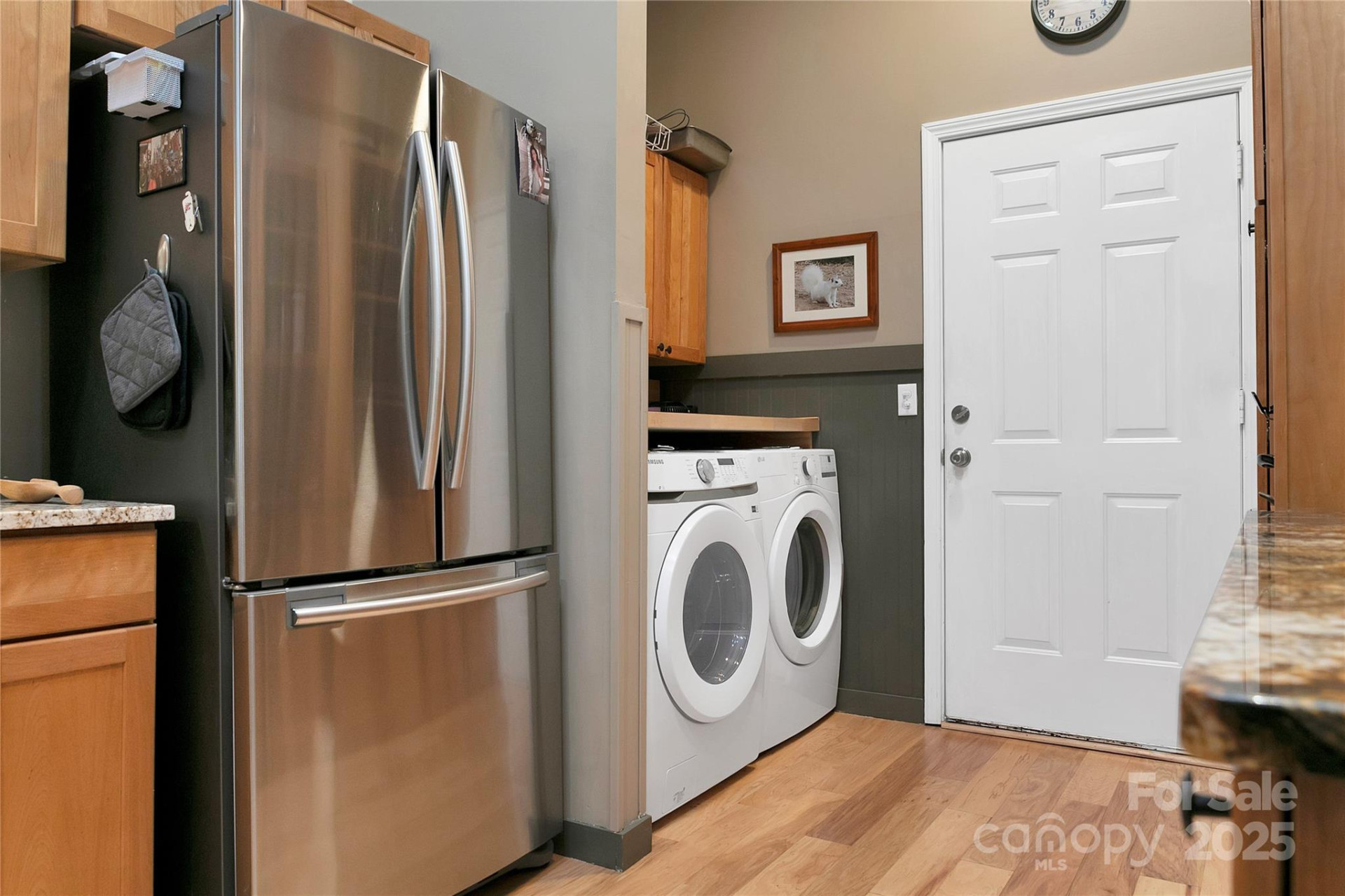 4 Unoga Court - Photo 14