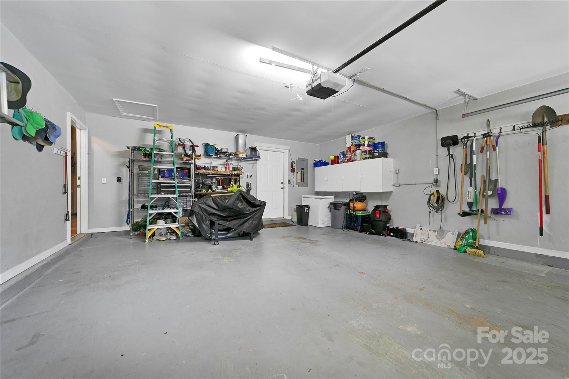 4 Unoga Court - Photo 15