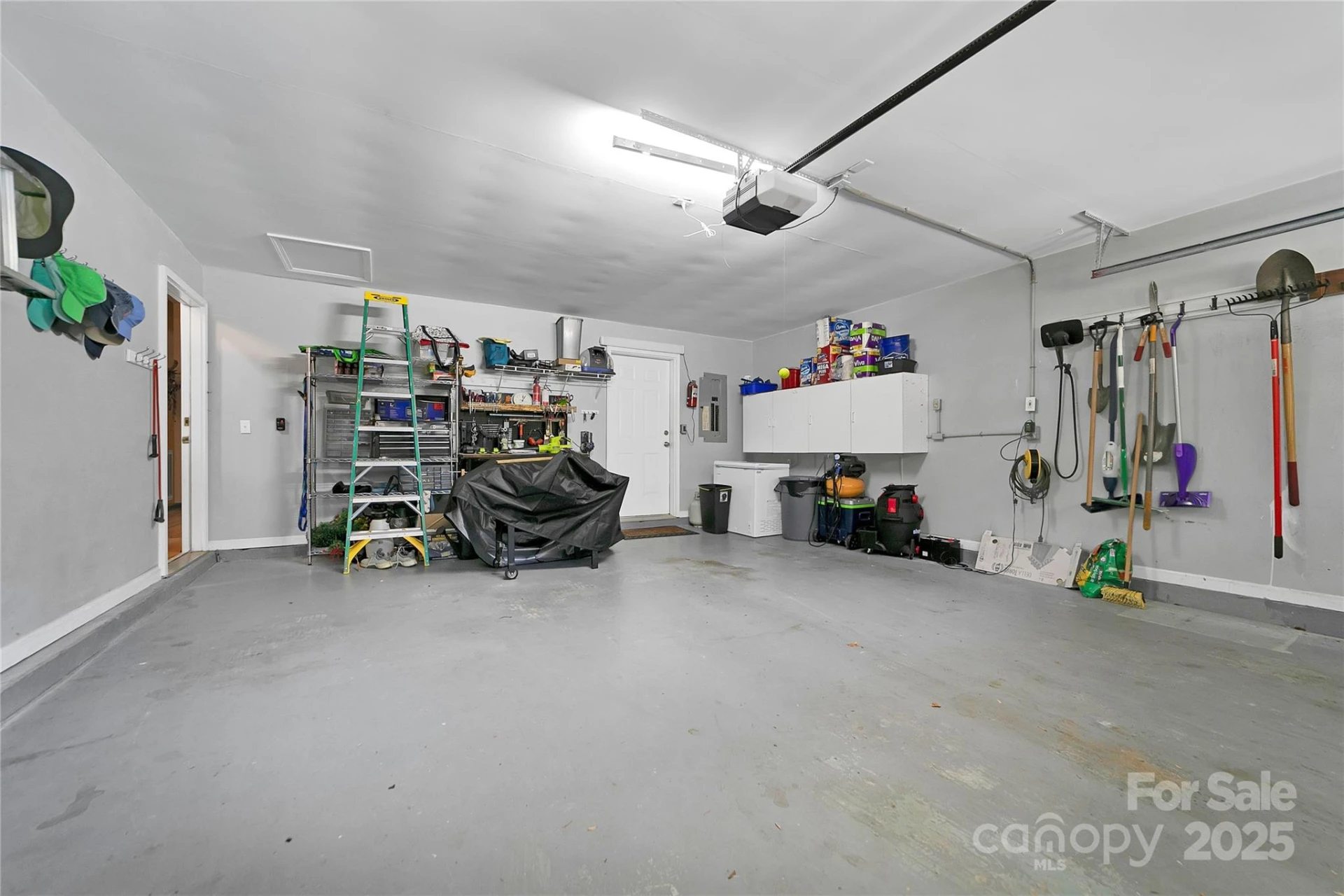 4 Unoga Court - Photo 15