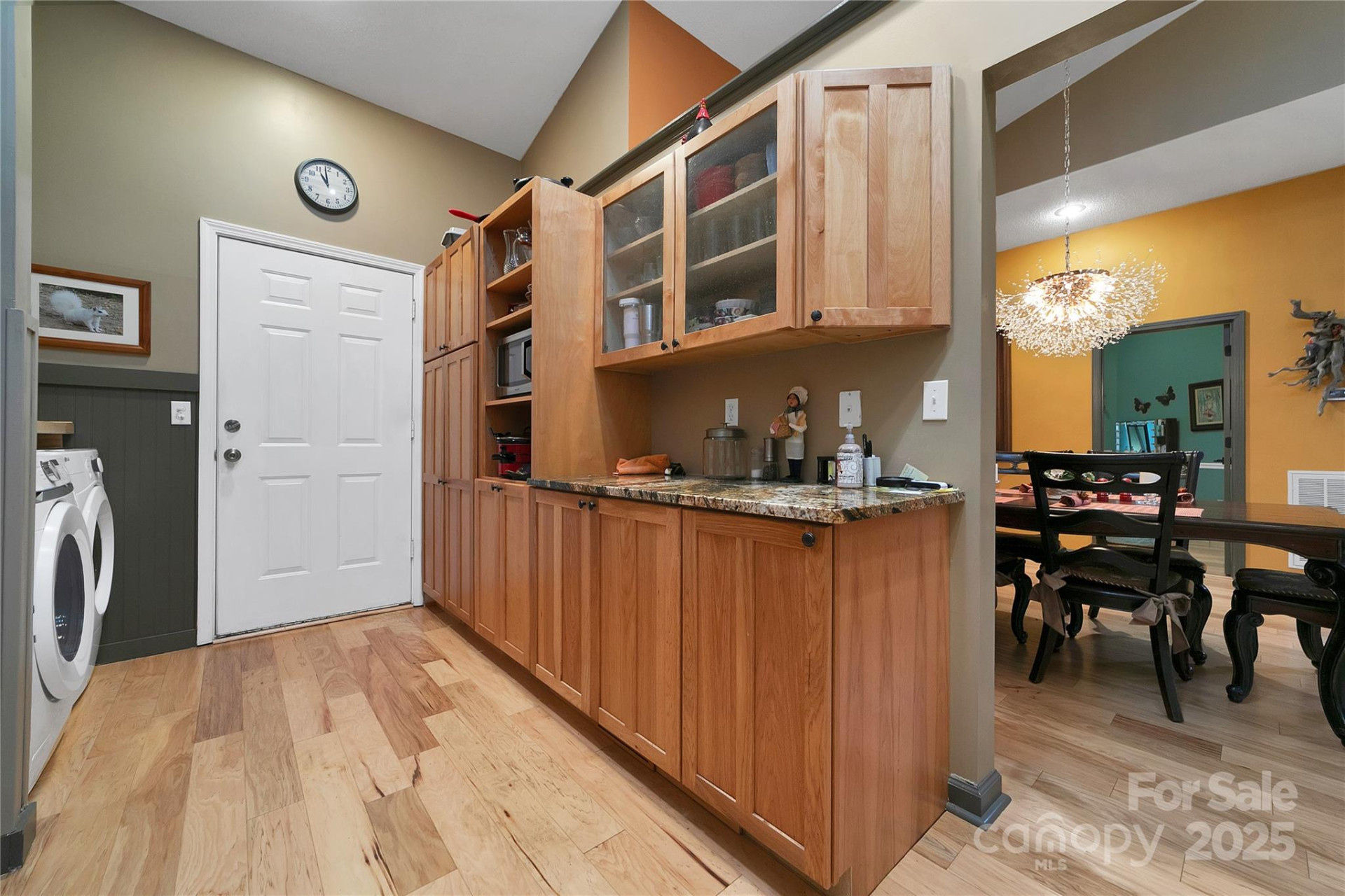 4 Unoga Court - Photo 16