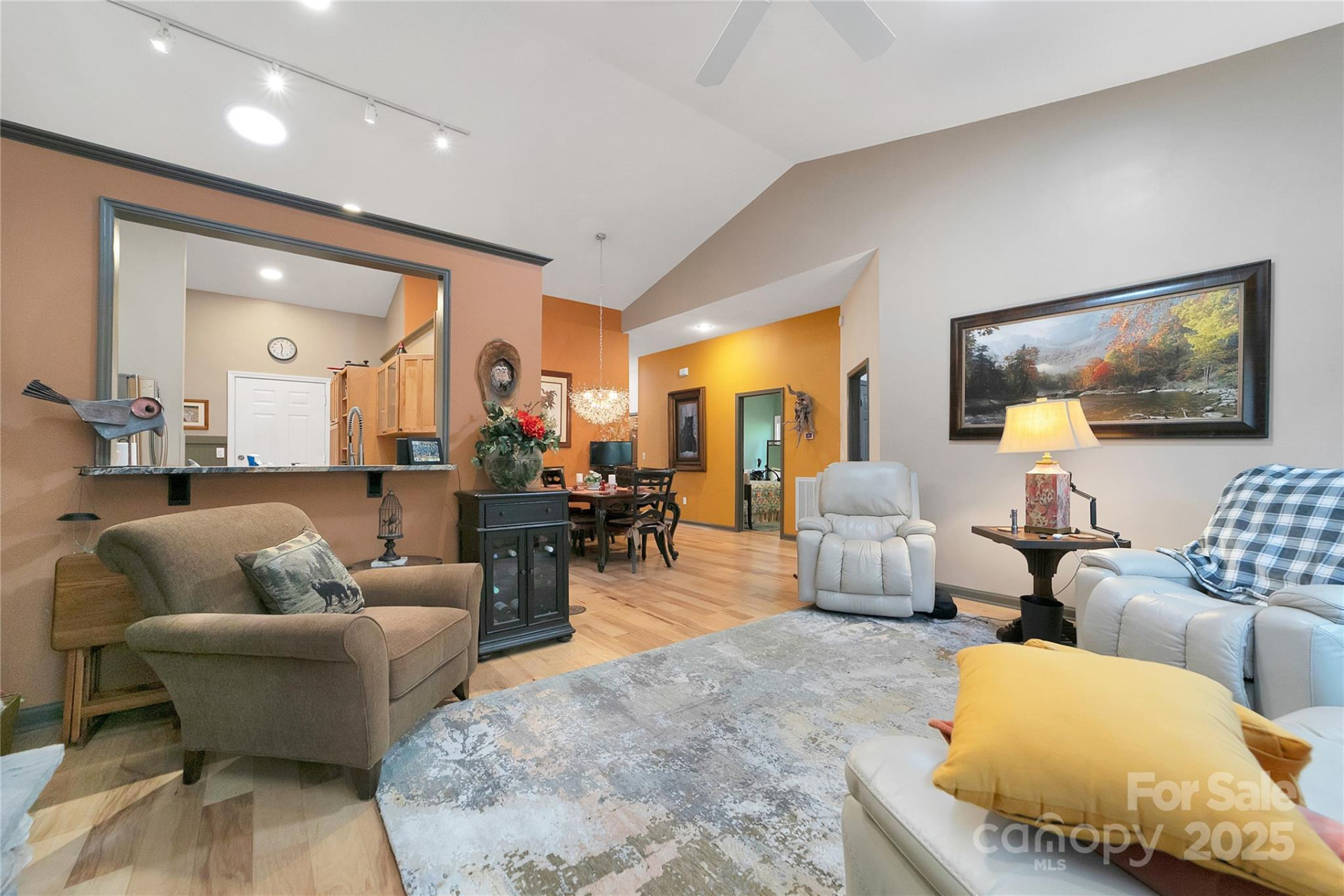 4 Unoga Court - Photo 17