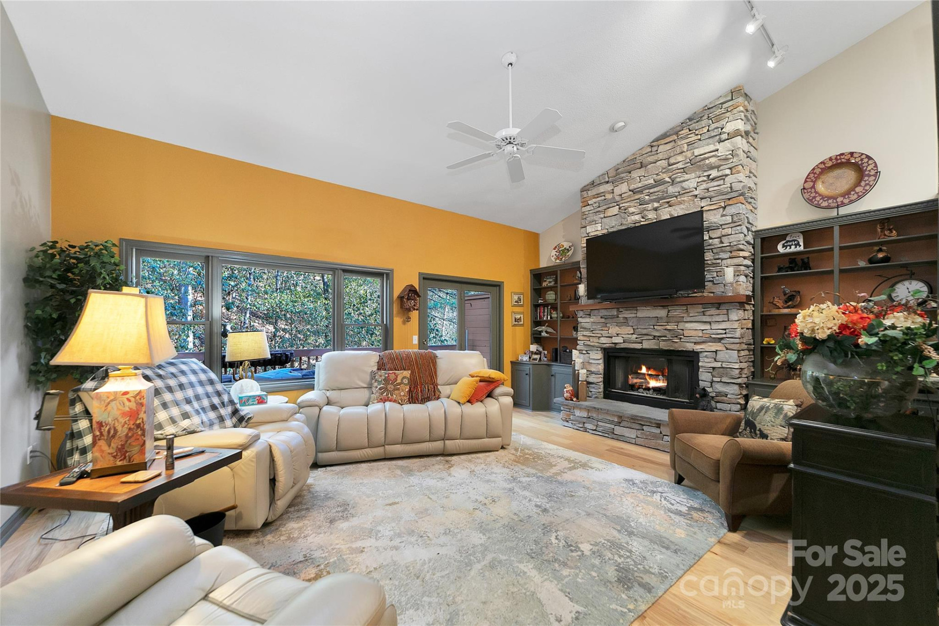 4 Unoga Court - Photo 18