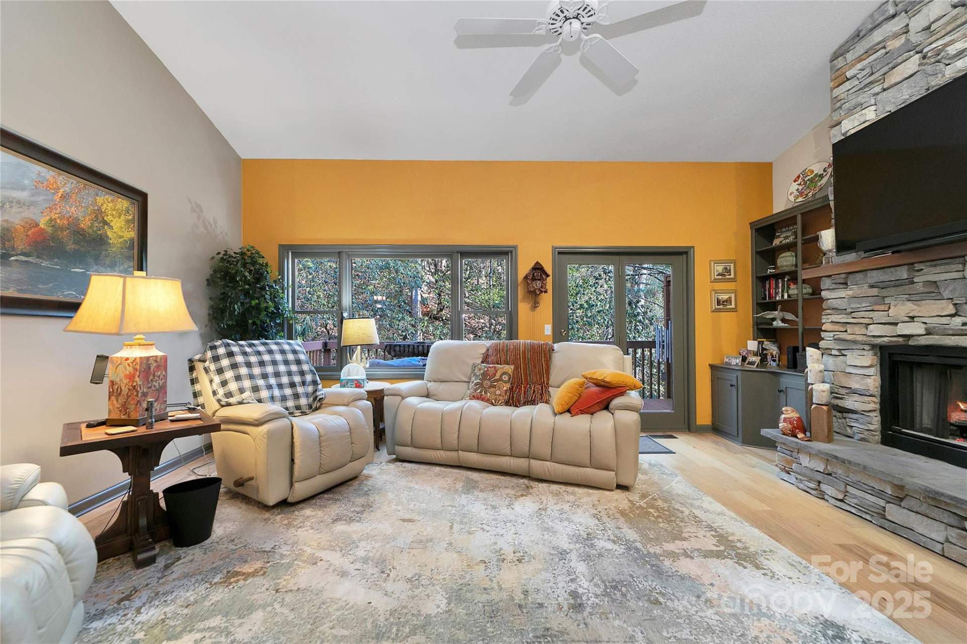 4 Unoga Court - Photo 19