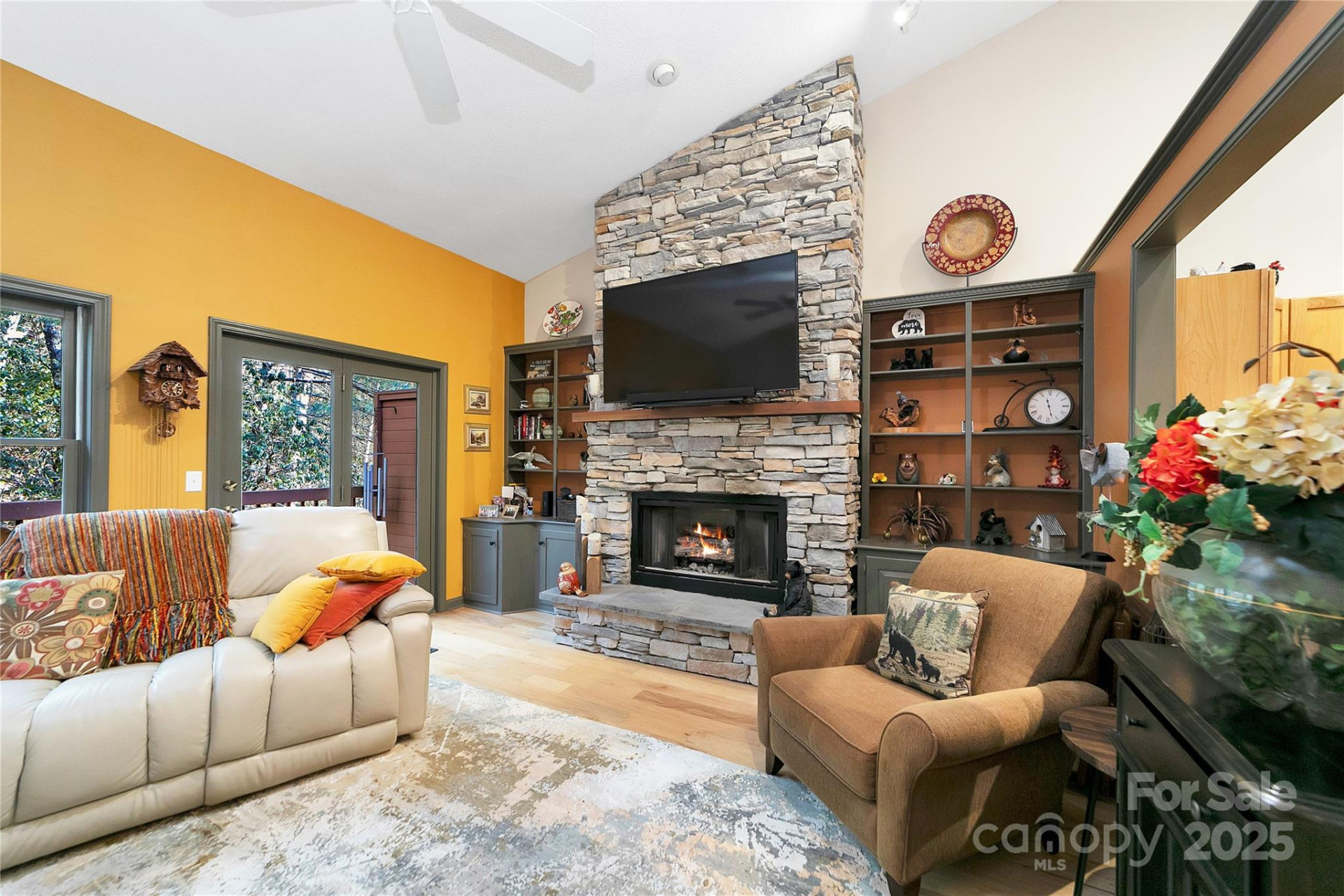 4 Unoga Court - Photo 20