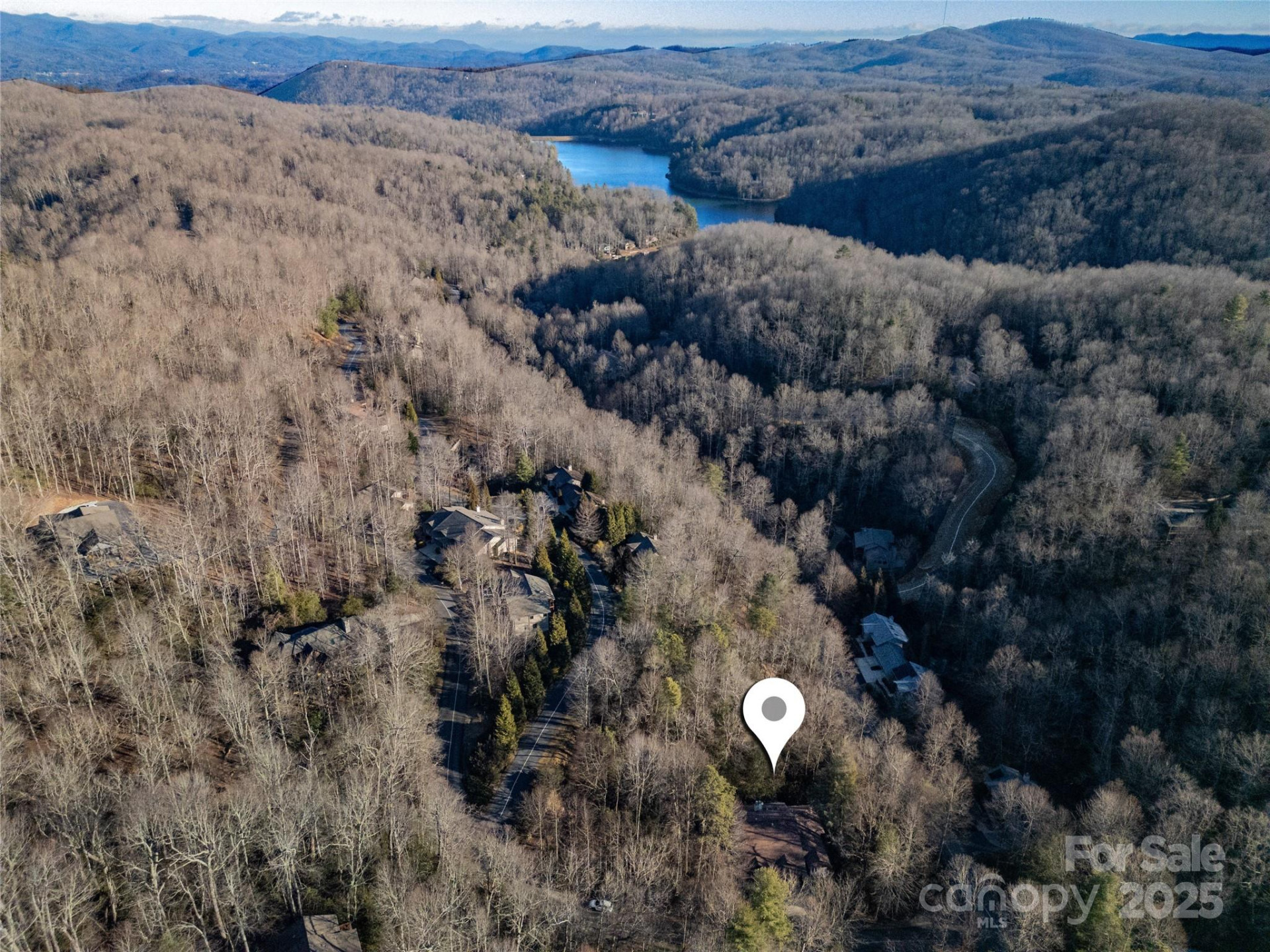 4 Unoga Court - Photo 3