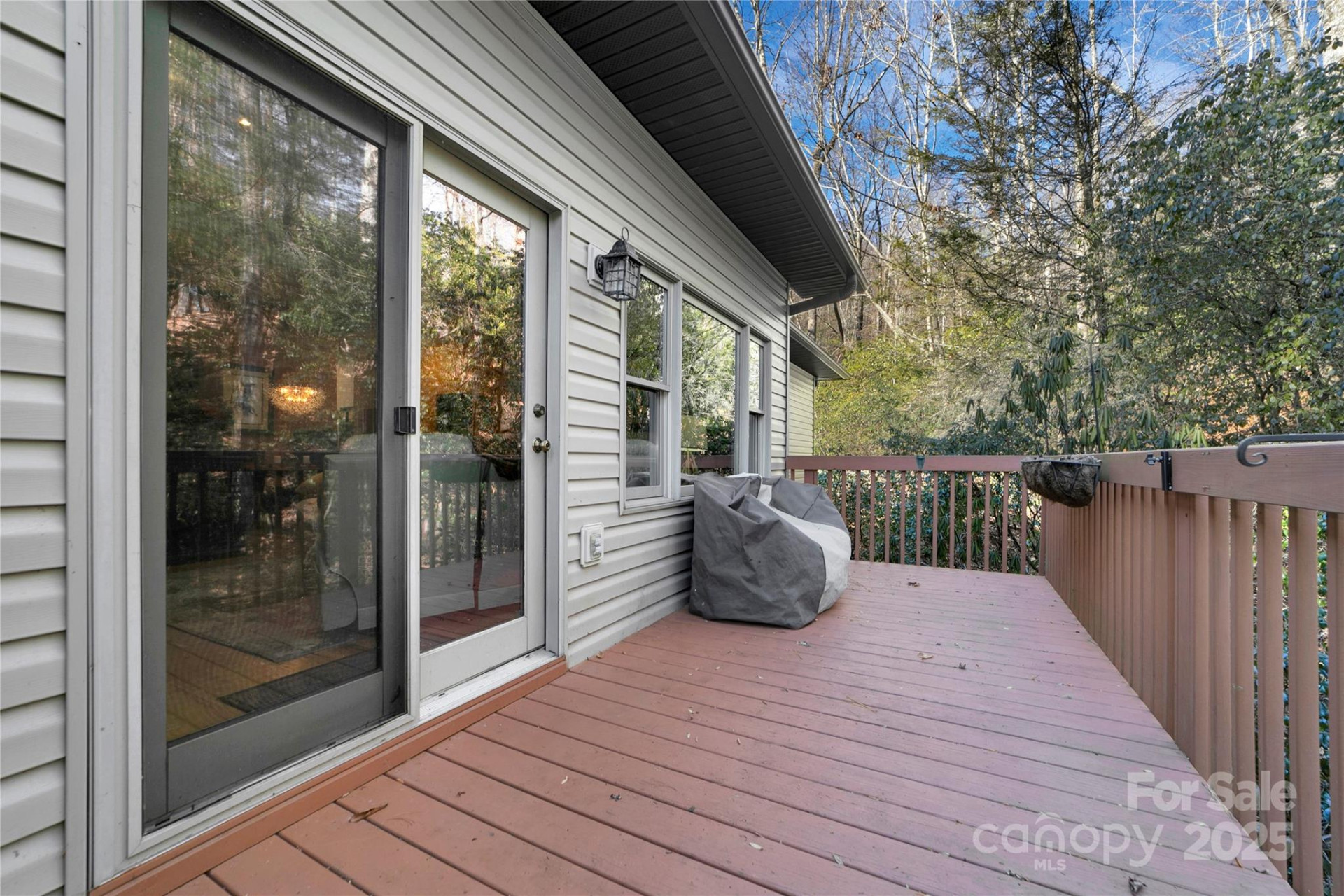 4 Unoga Court - Photo 22