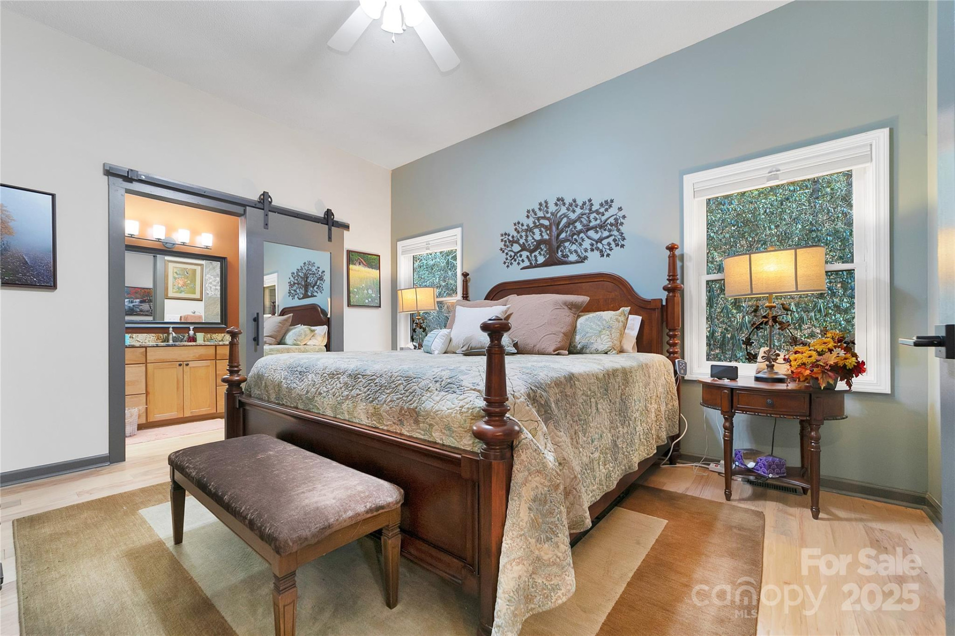 4 Unoga Court - Photo 24