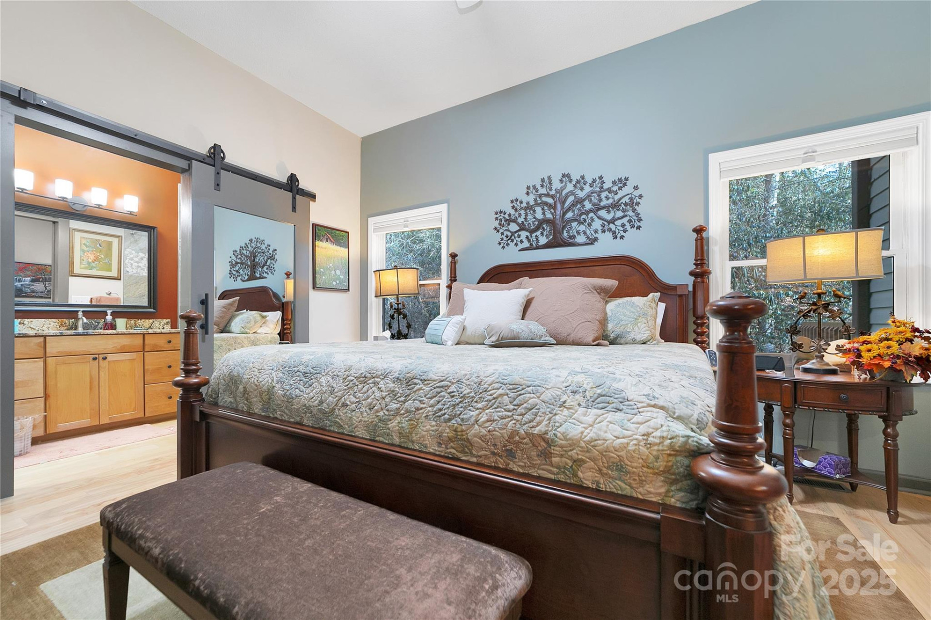 4 Unoga Court - Photo 25