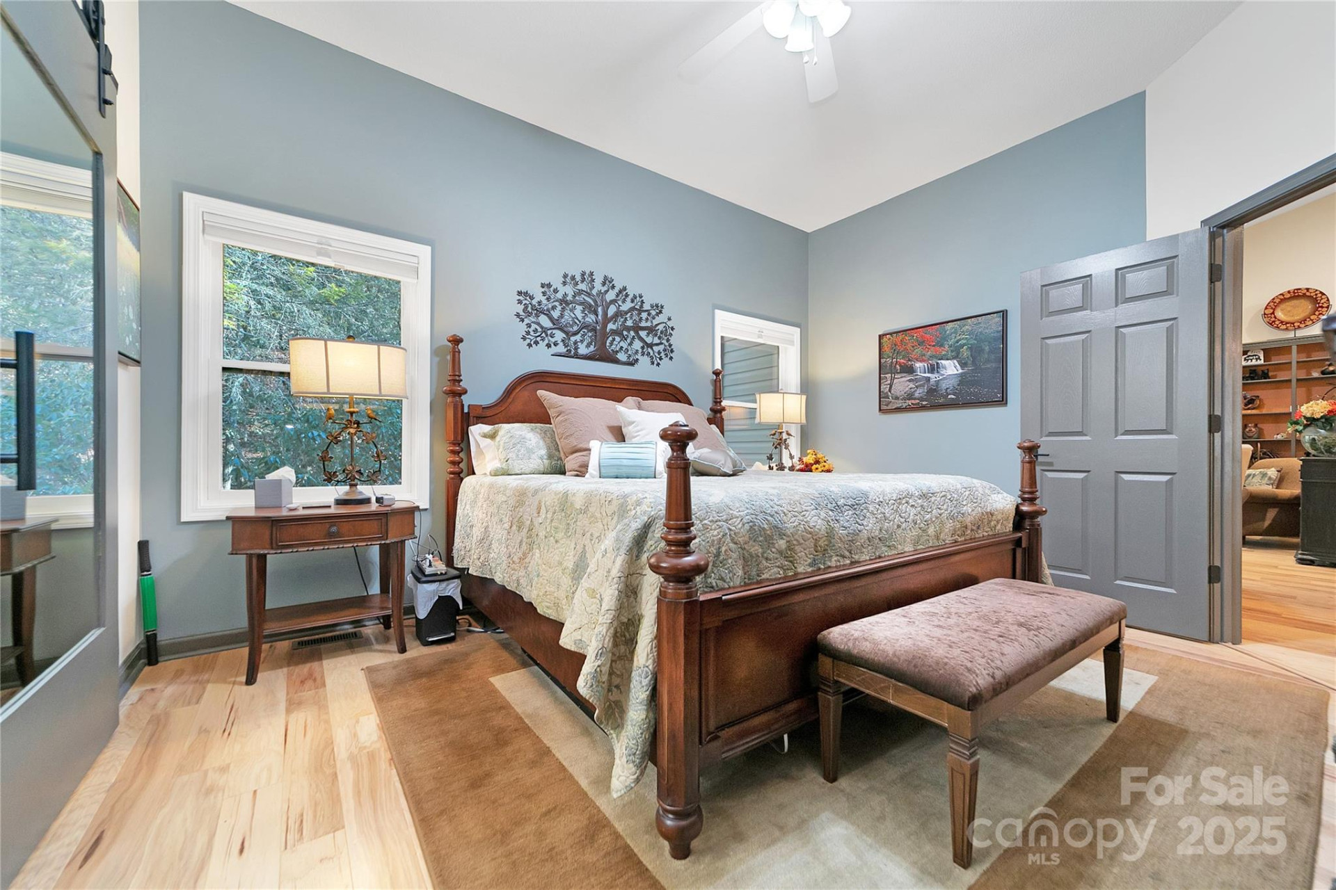 4 Unoga Court - Photo 26