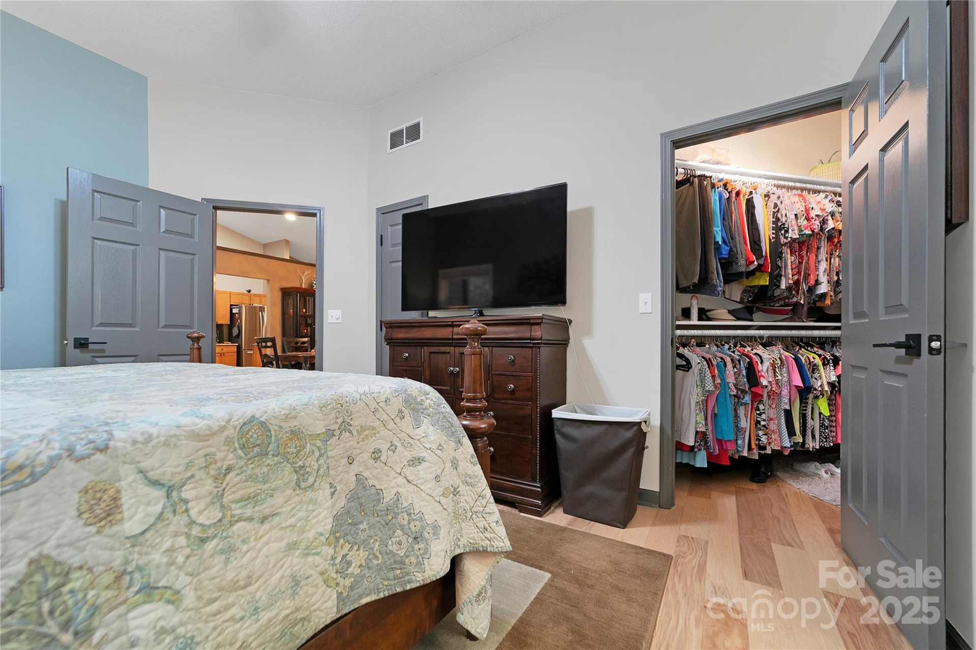 4 Unoga Court - Photo 27