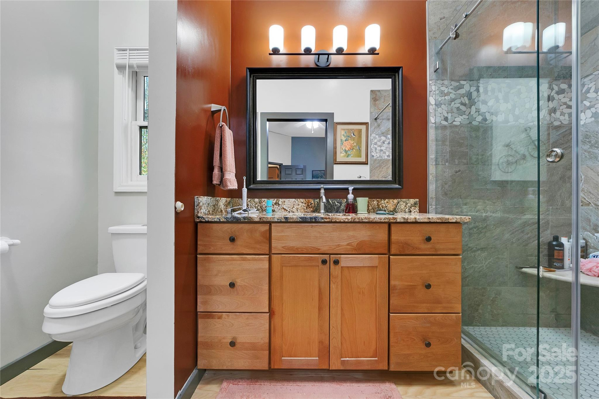 4 Unoga Court - Photo 28