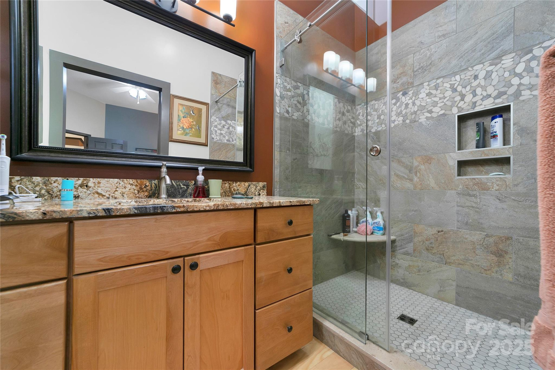 4 Unoga Court - Photo 29