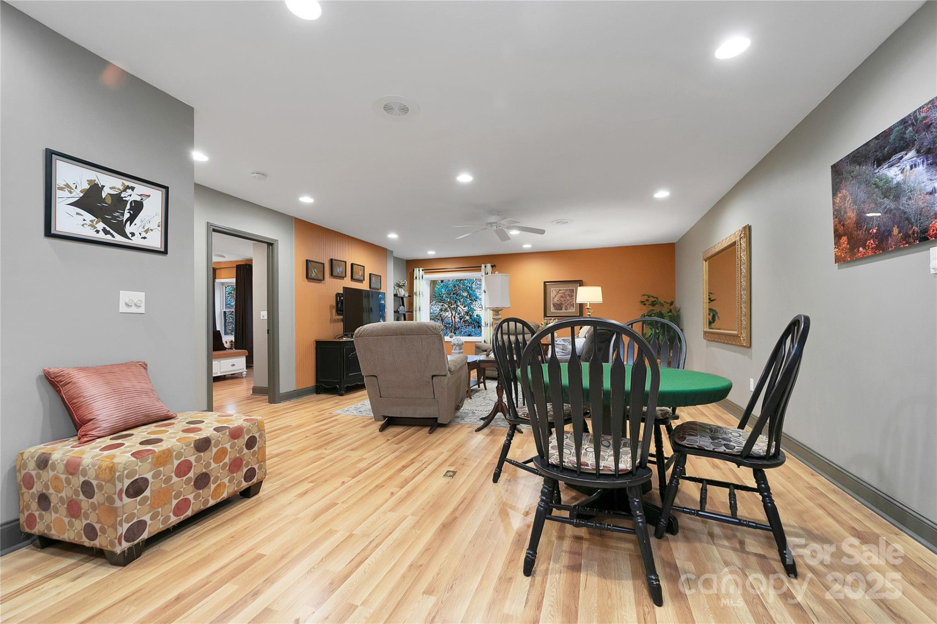 4 Unoga Court - Photo 30