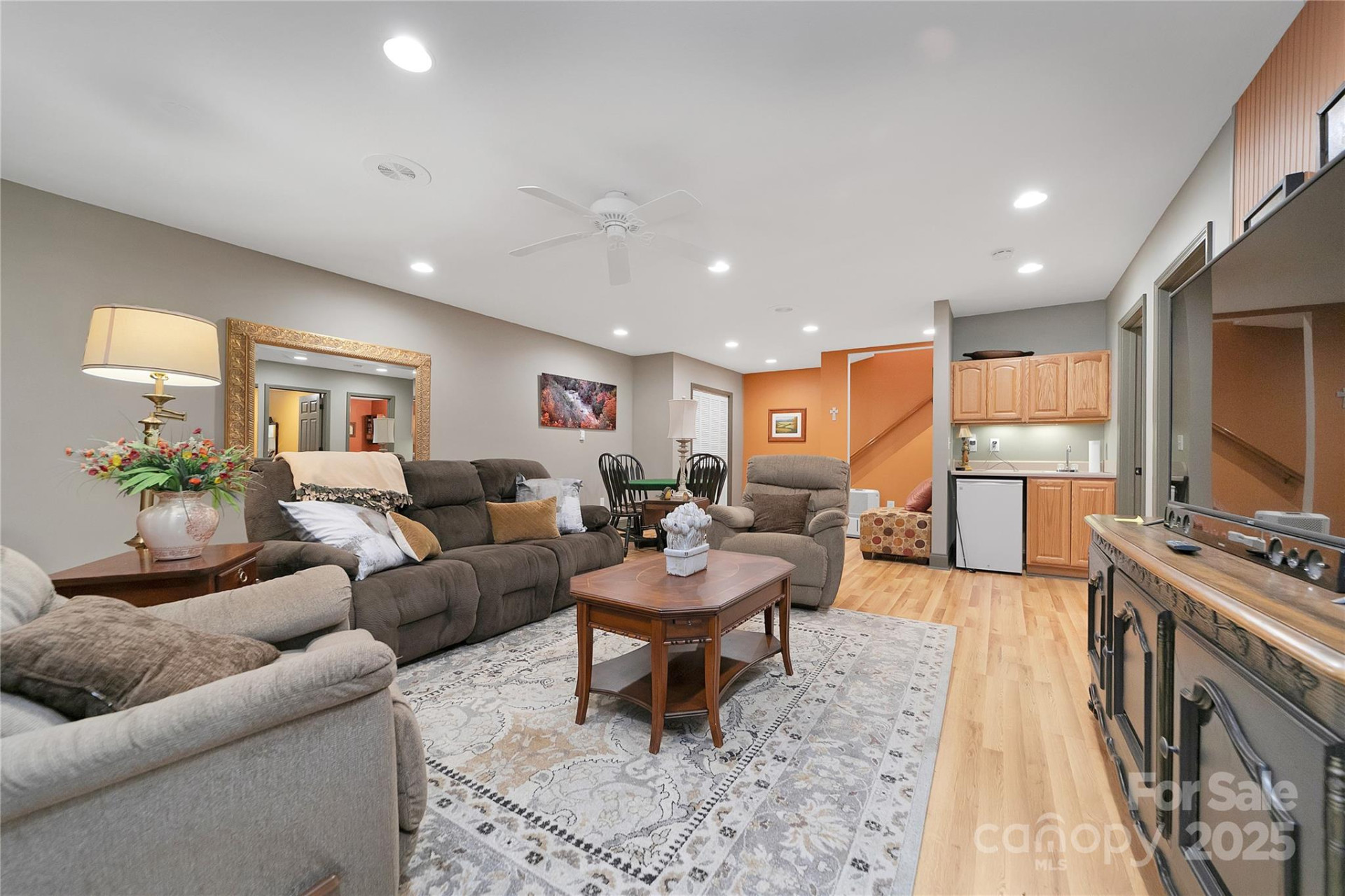 4 Unoga Court - Photo 31