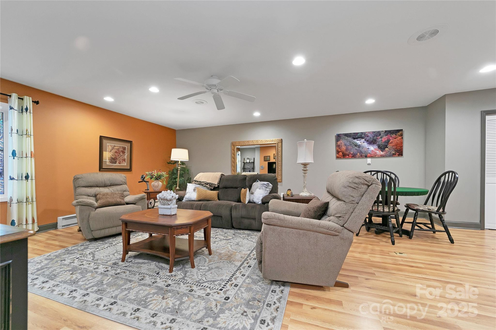 4 Unoga Court - Photo 32