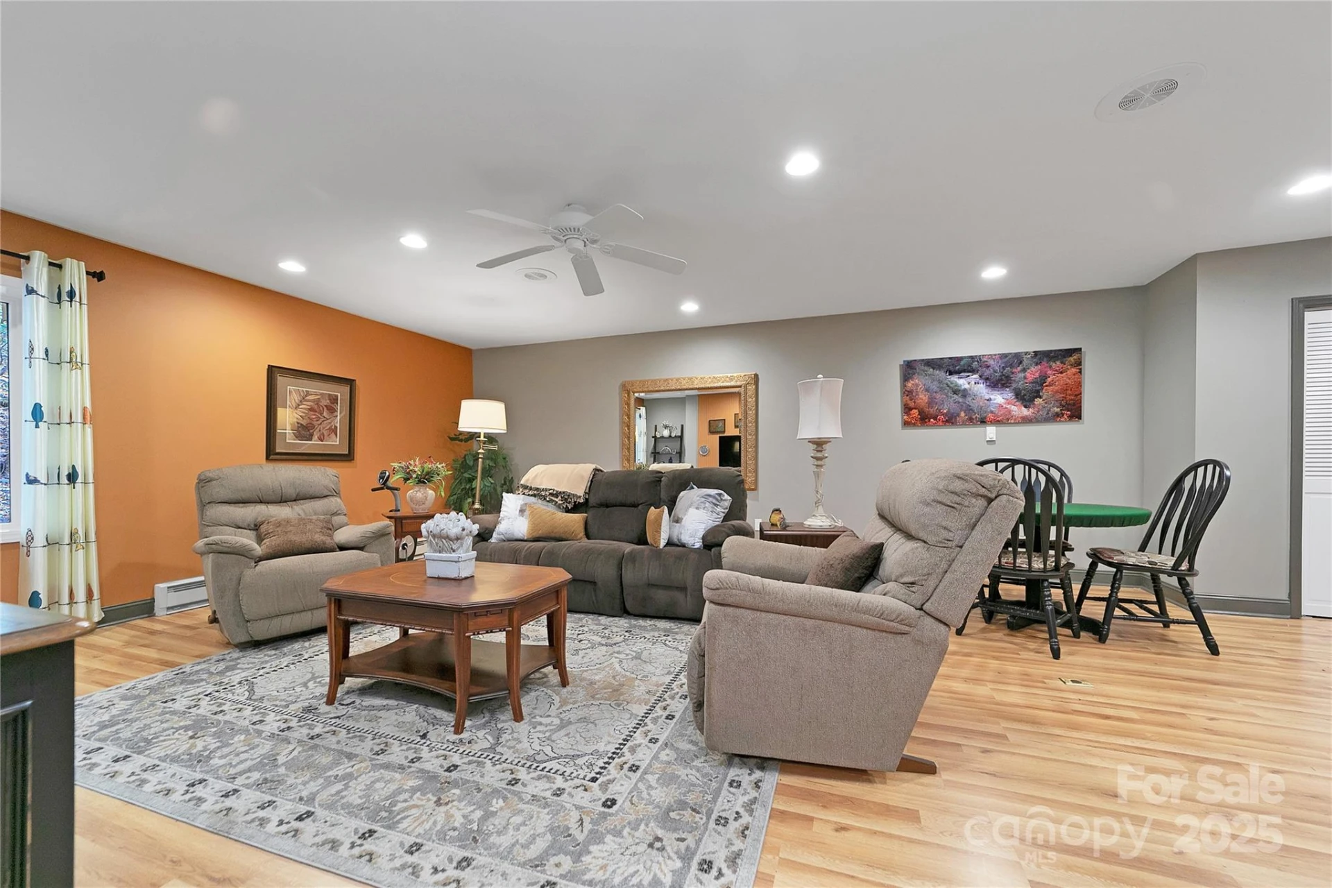 4 Unoga Court - Photo 32