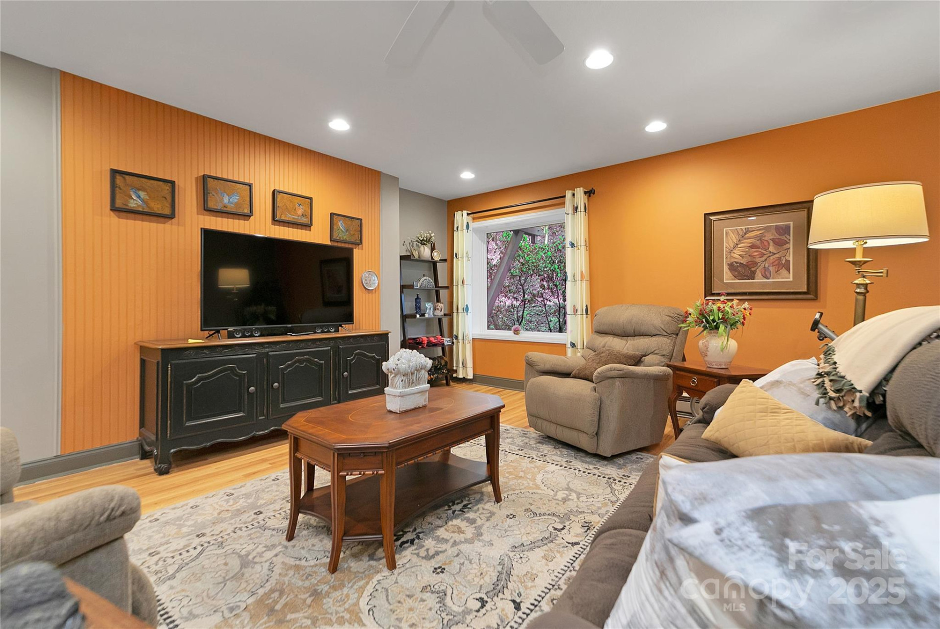 4 Unoga Court - Photo 33