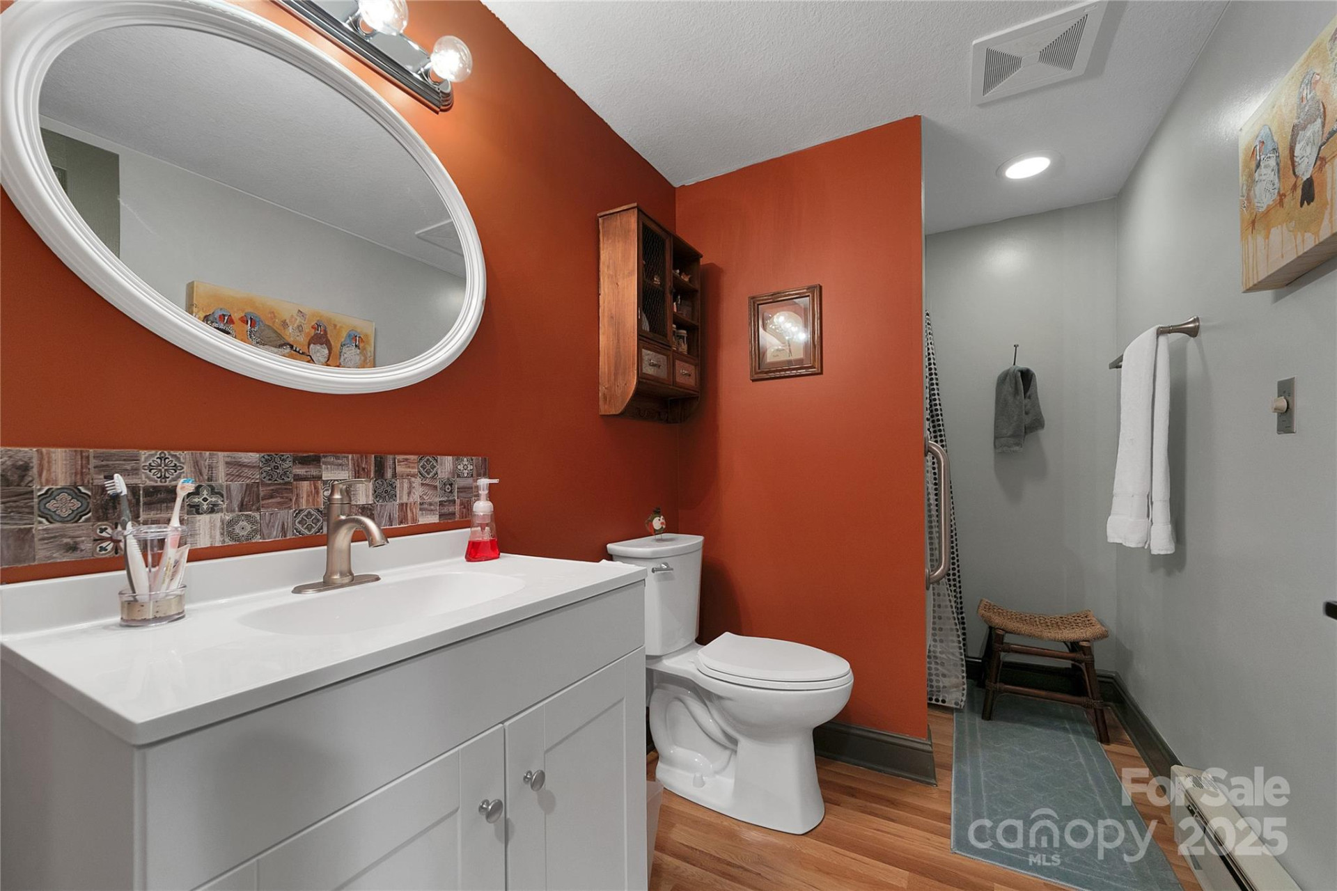 4 Unoga Court - Photo 34