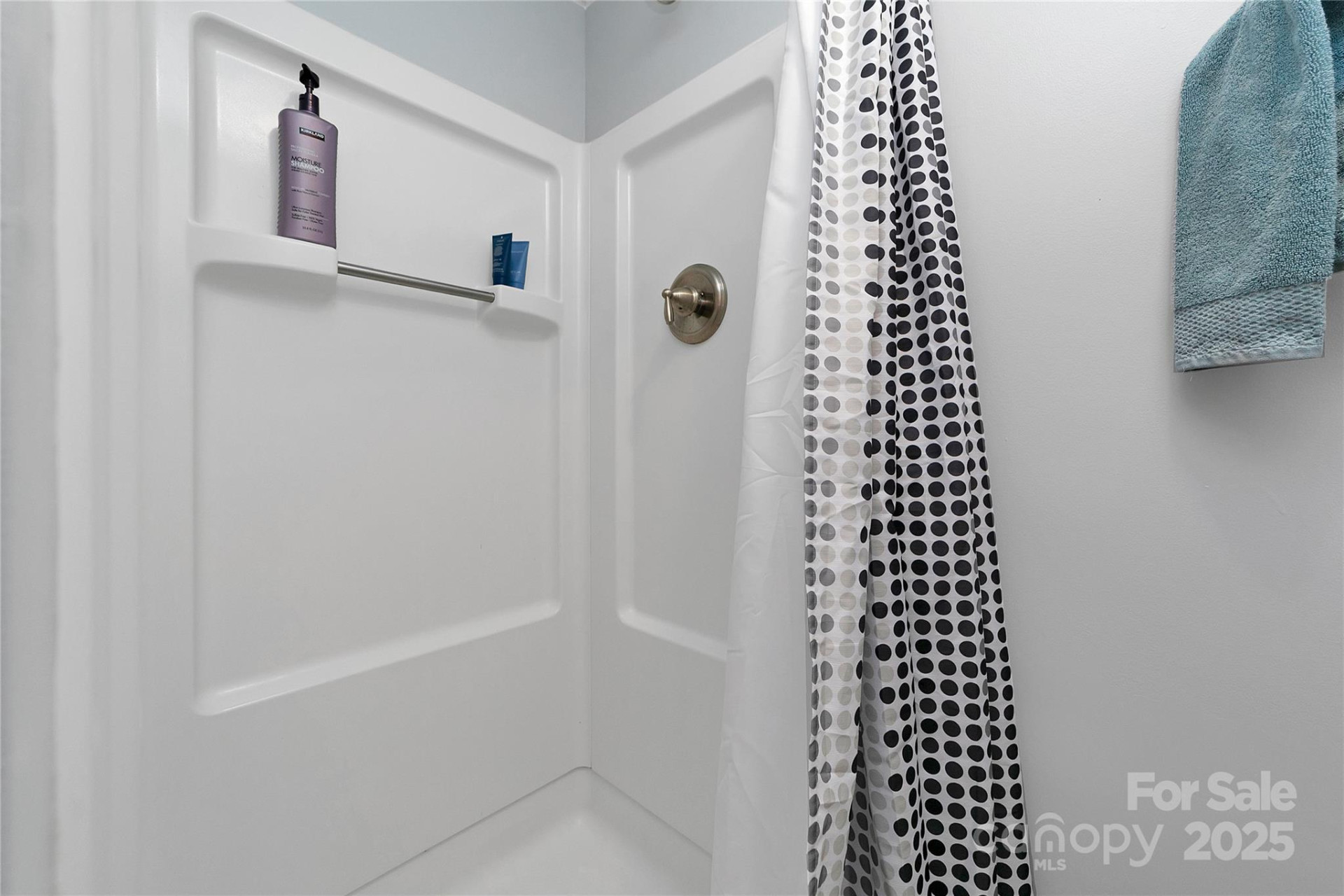 4 Unoga Court - Photo 35