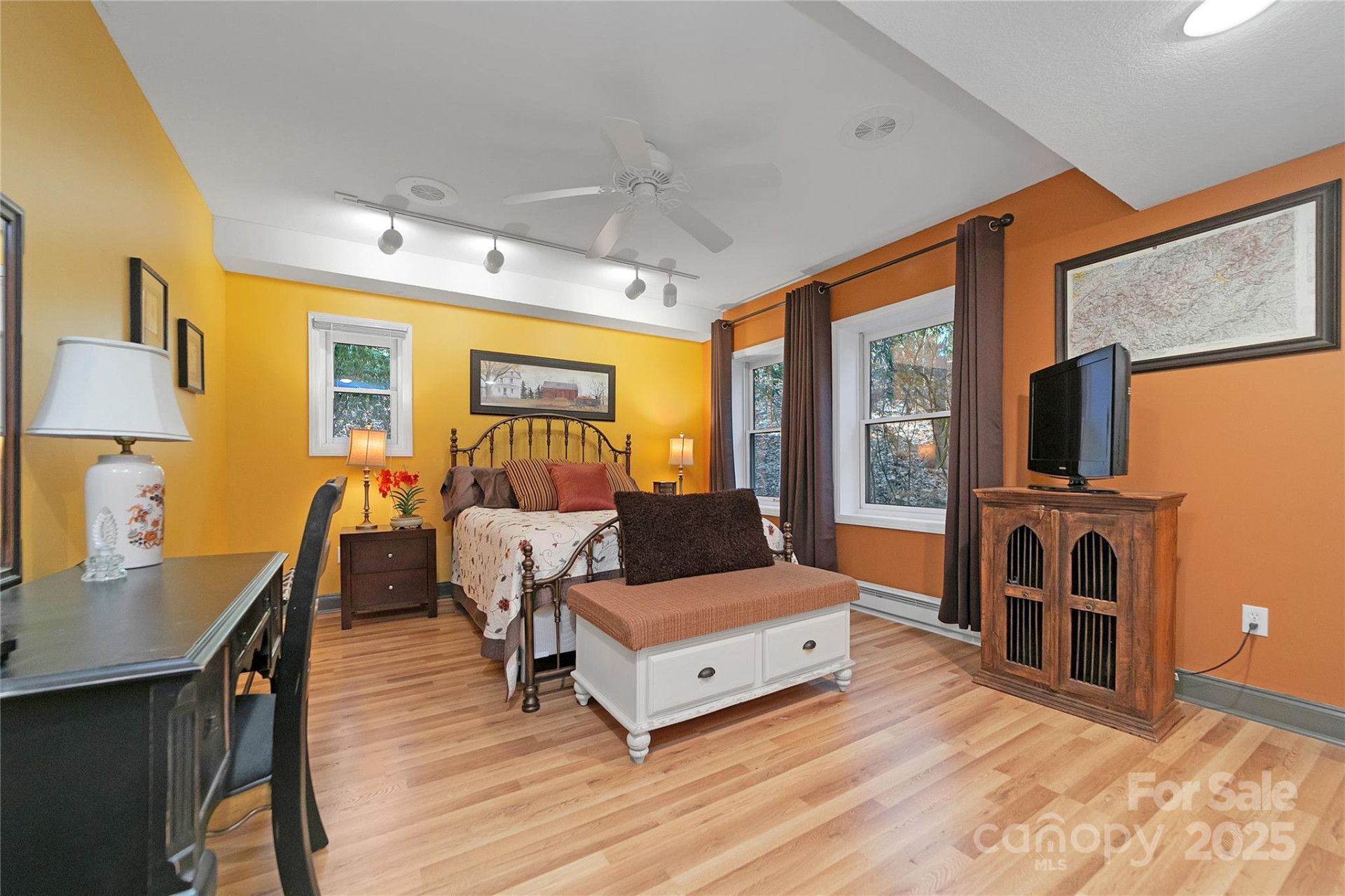 4 Unoga Court - Photo 36