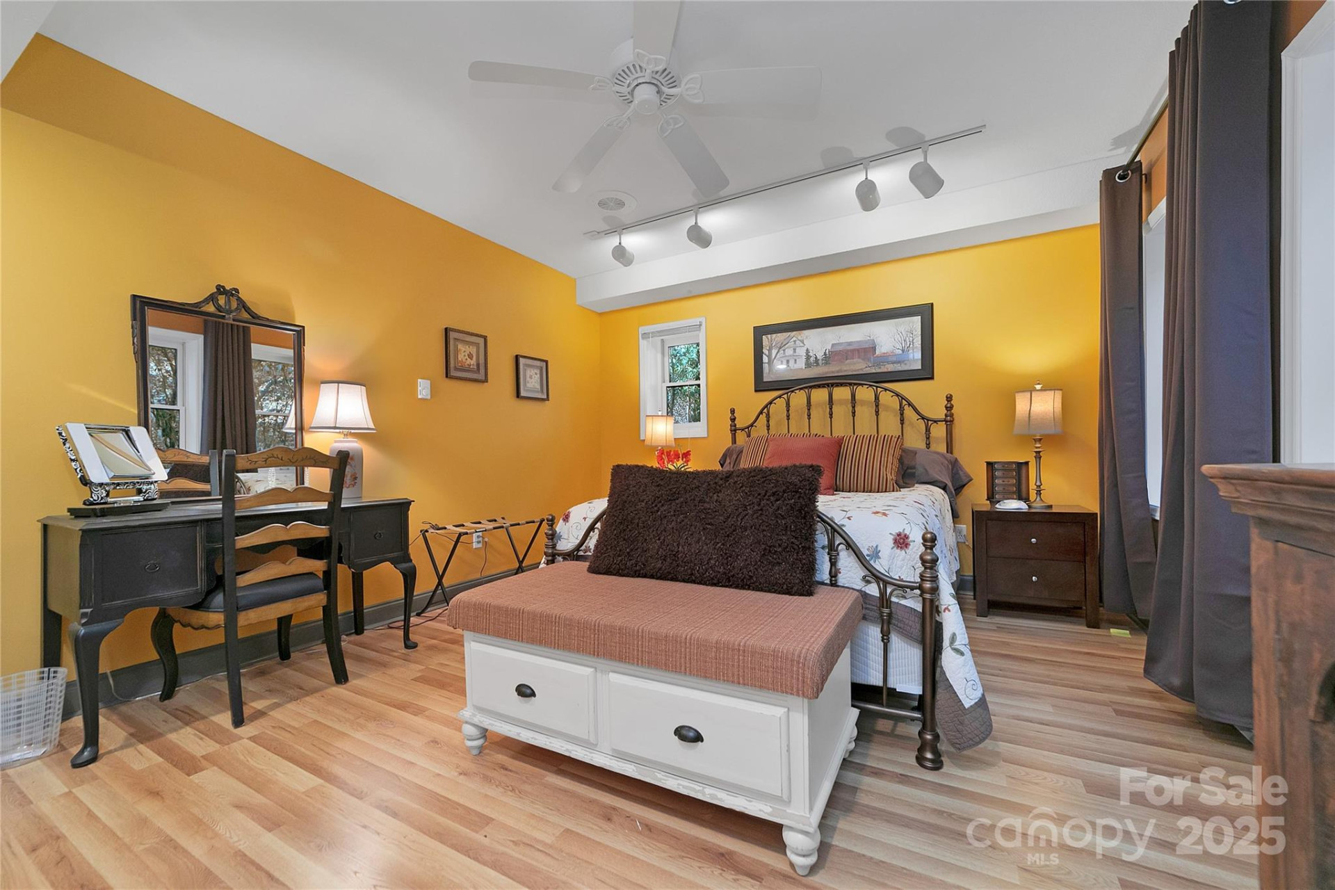 4 Unoga Court - Photo 37