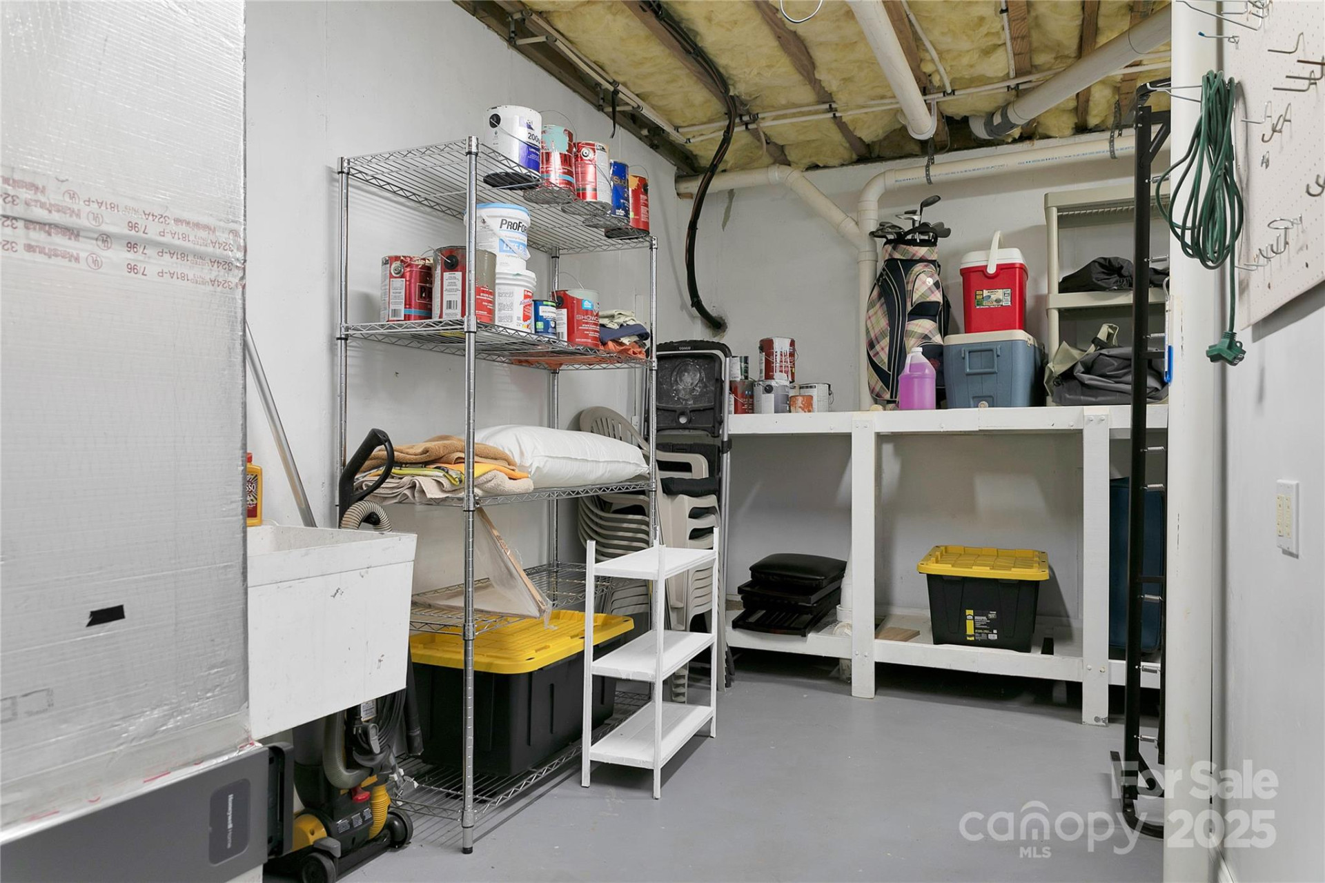 4 Unoga Court - Photo 38