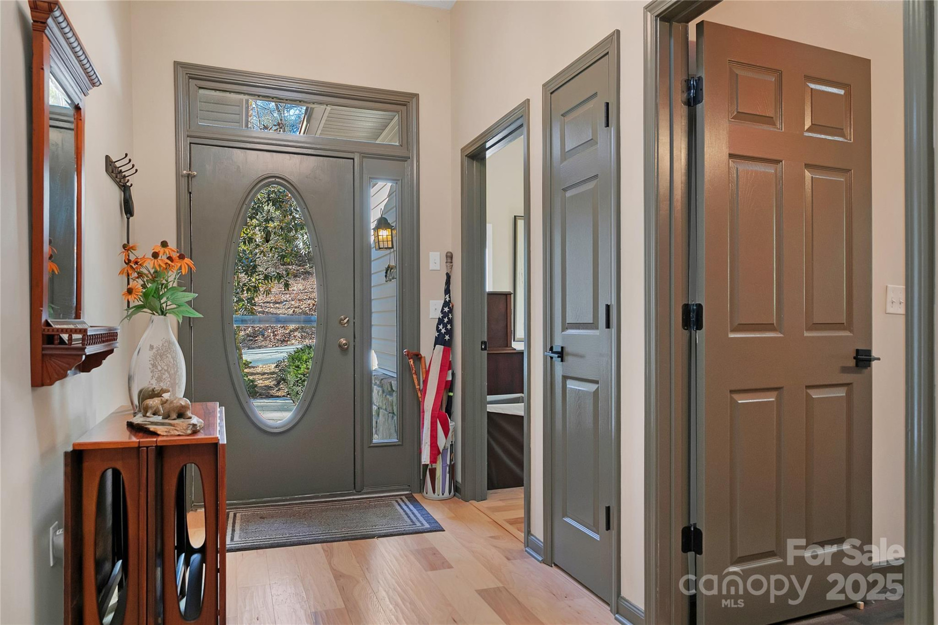 4 Unoga Court - Photo 5