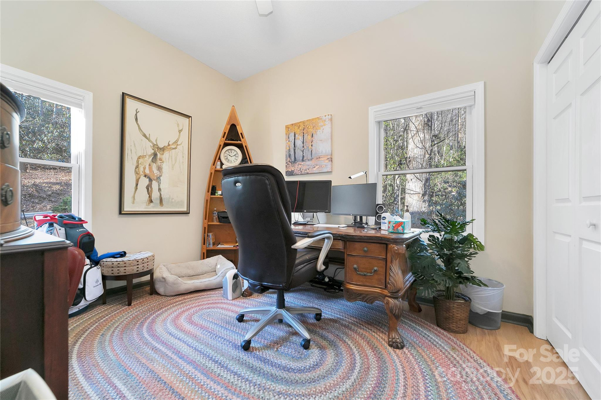 4 Unoga Court - Photo 6