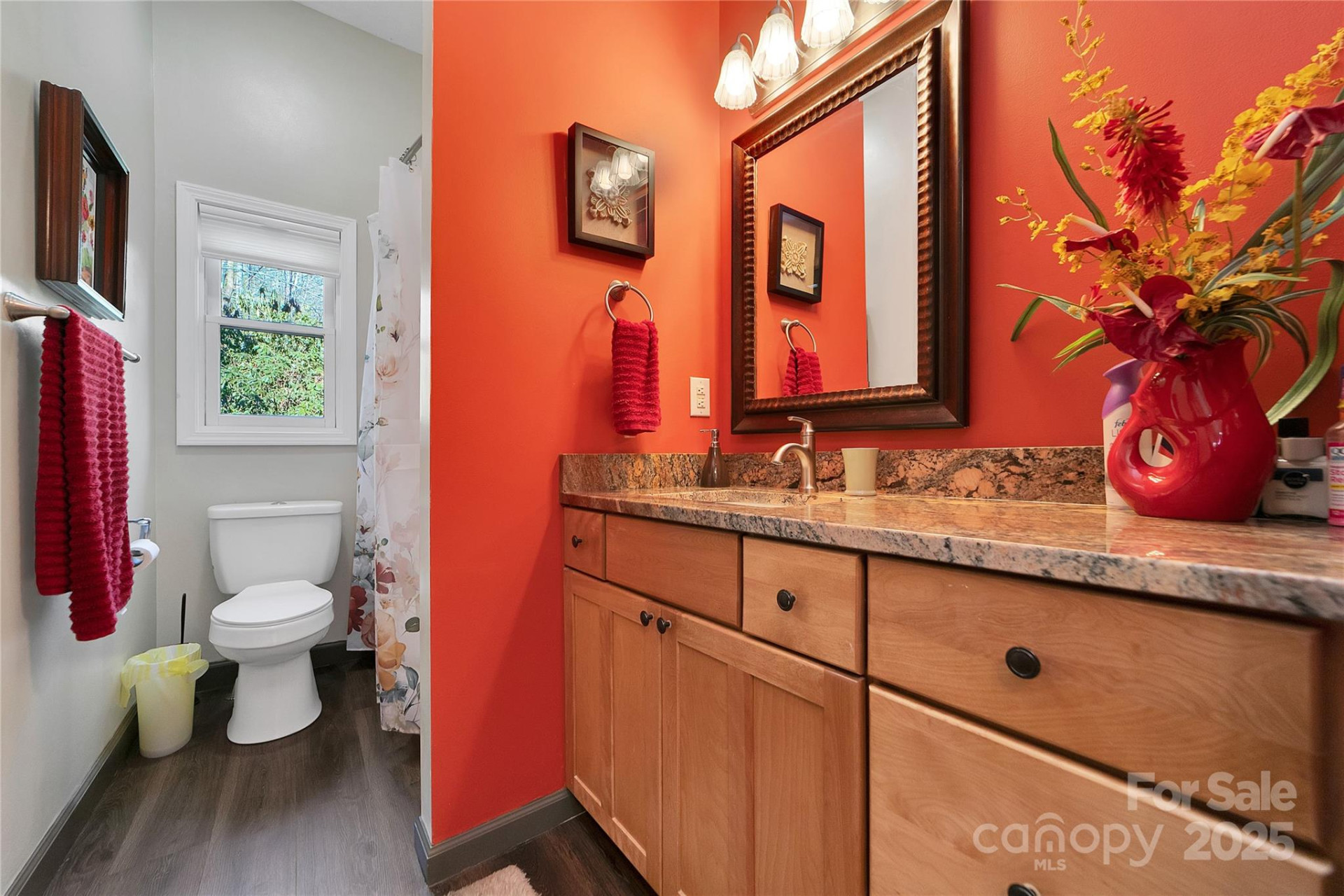 4 Unoga Court - Photo 7