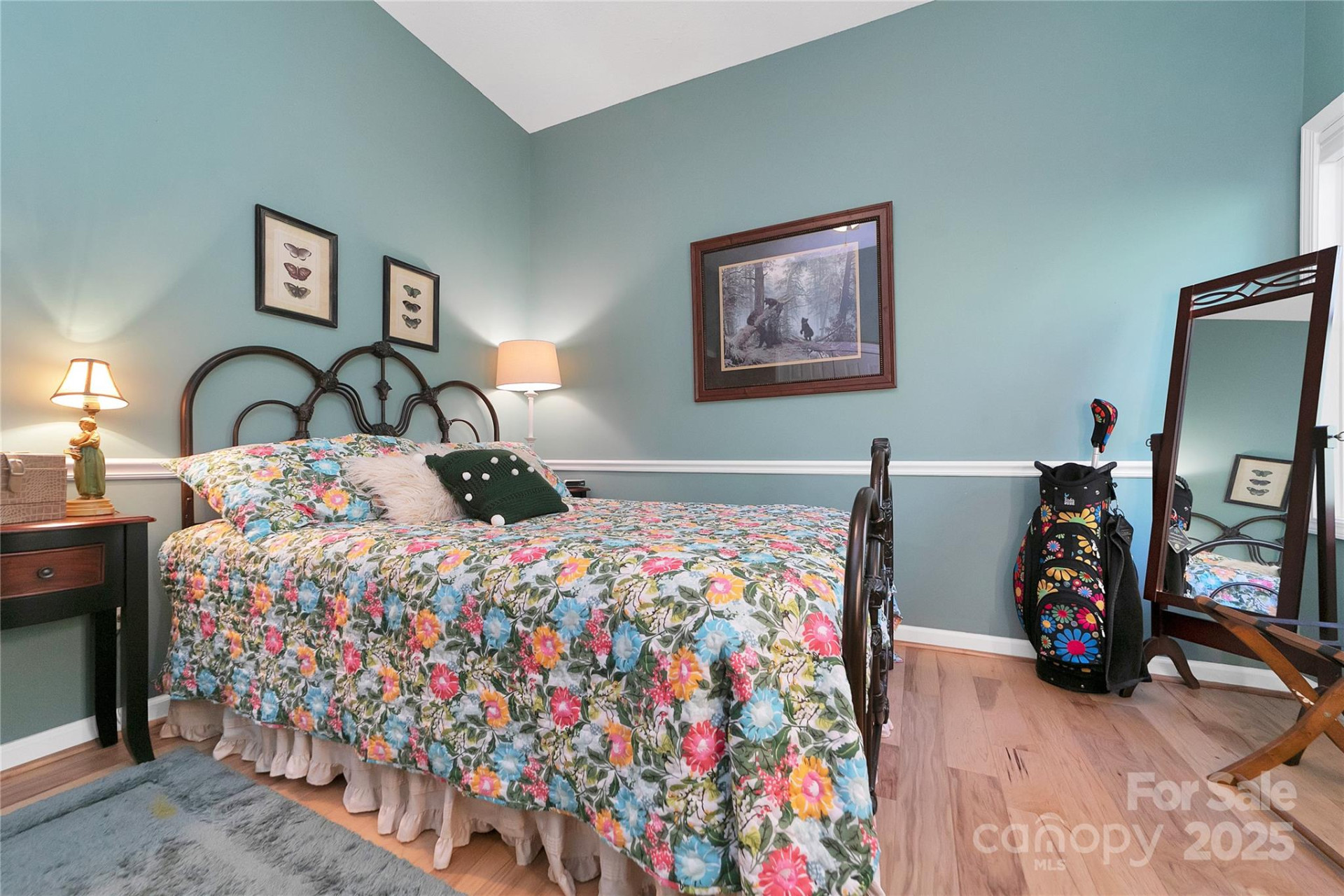 4 Unoga Court - Photo 8